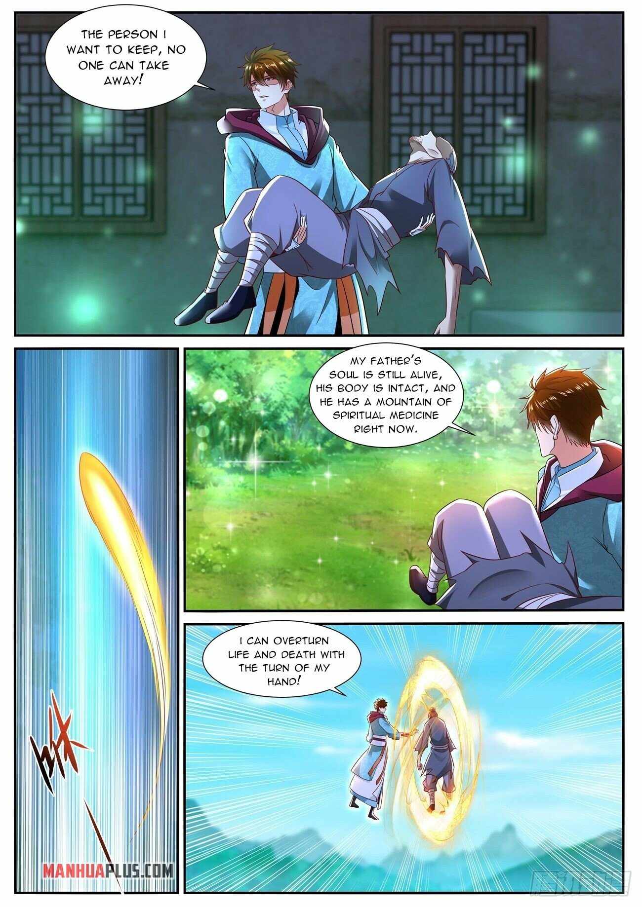 Page 3 of Chapter 697