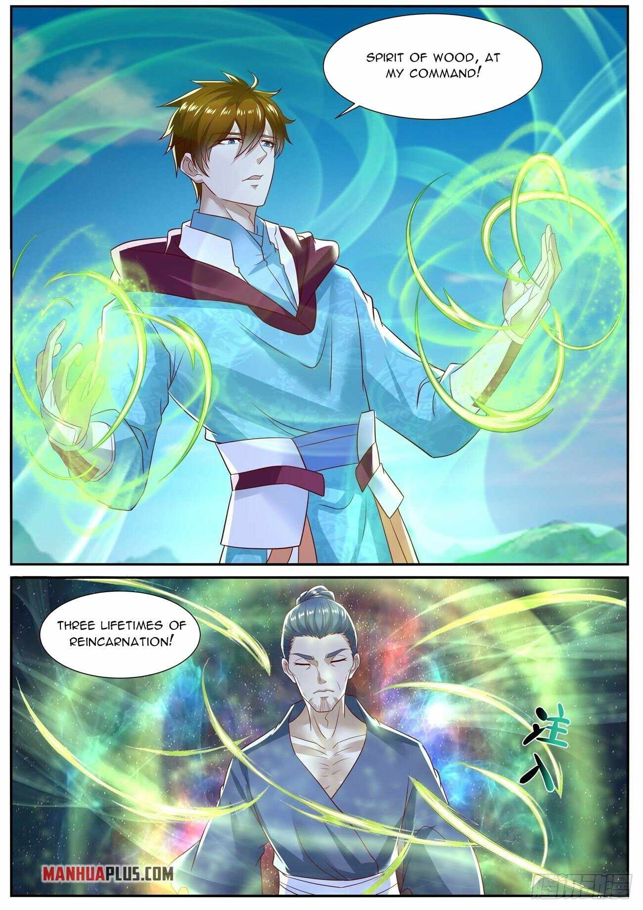 Page 4 of Chapter 697