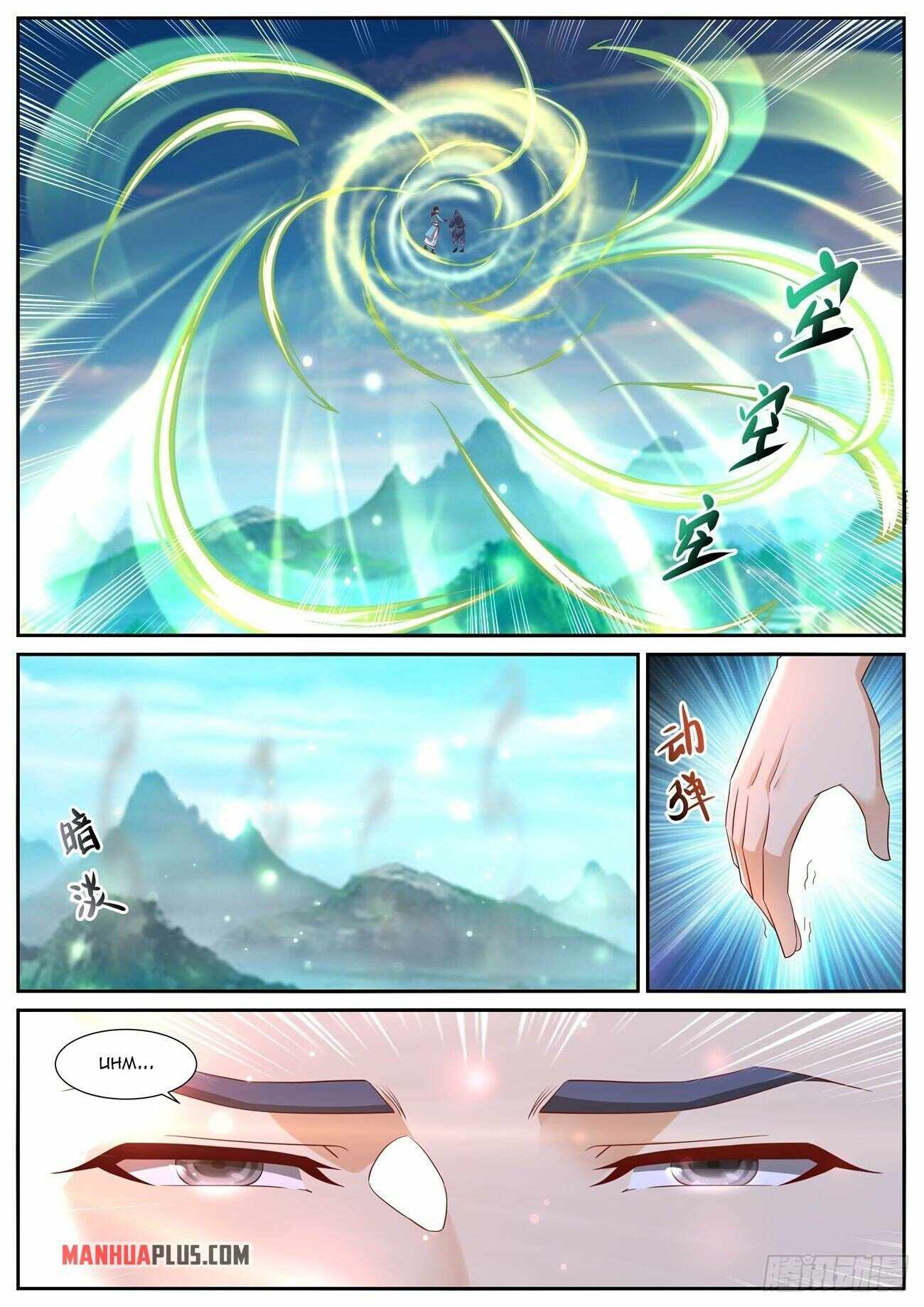 Page 5 of Chapter 697