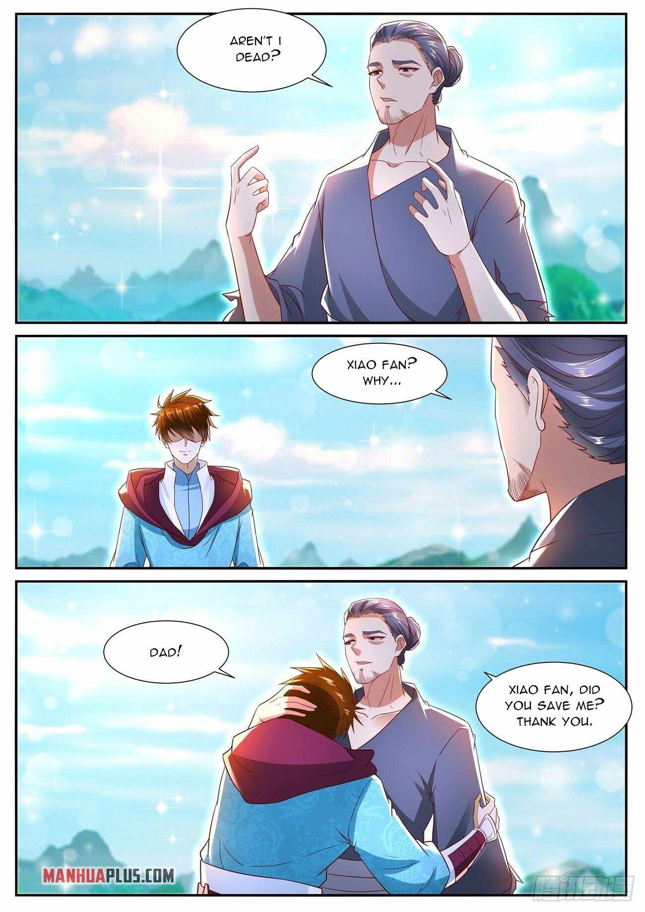 Page 6 of Chapter 697