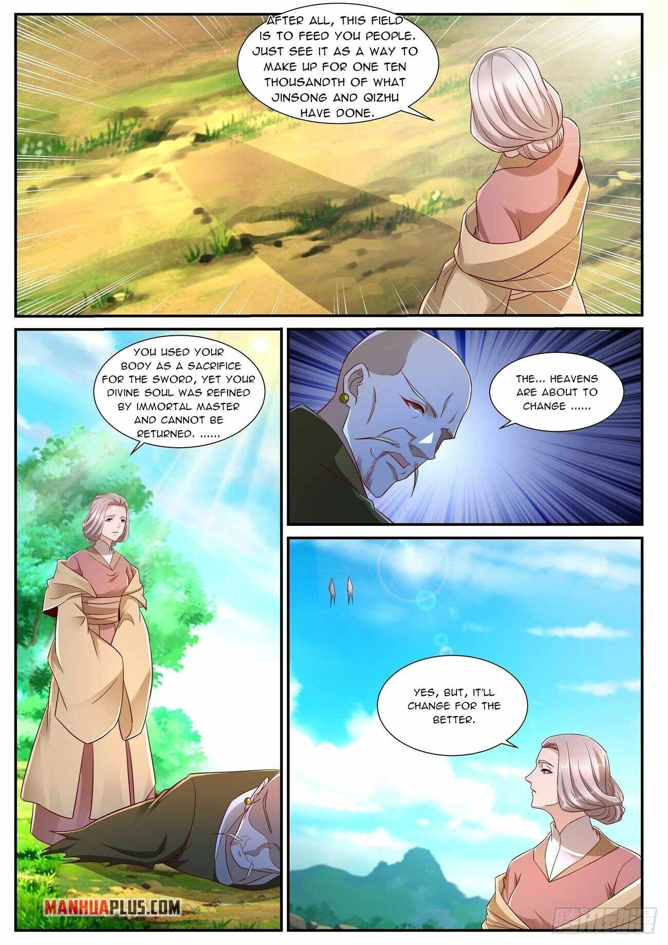 Page 7 of Chapter 697