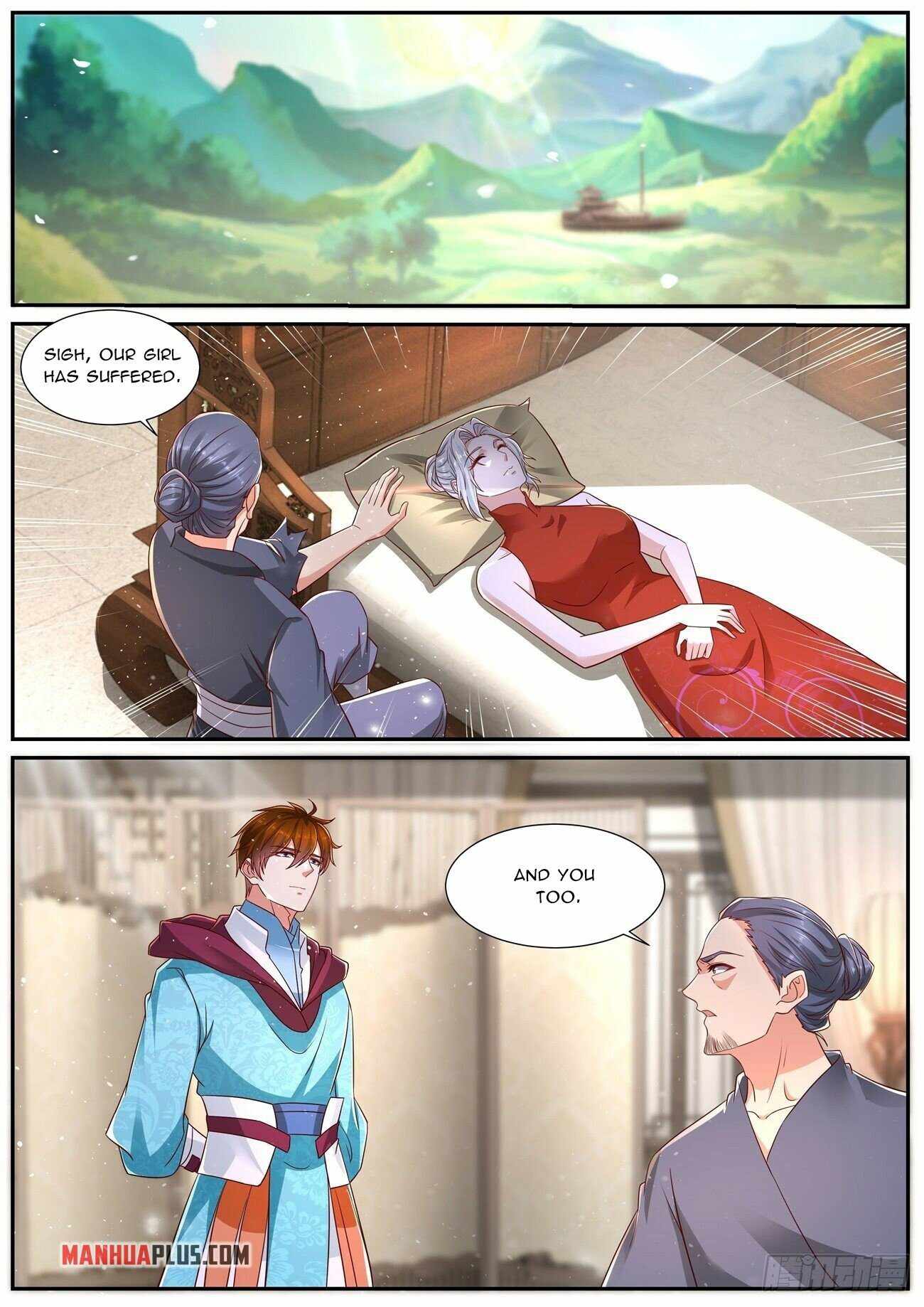 Page 8 of Chapter 697