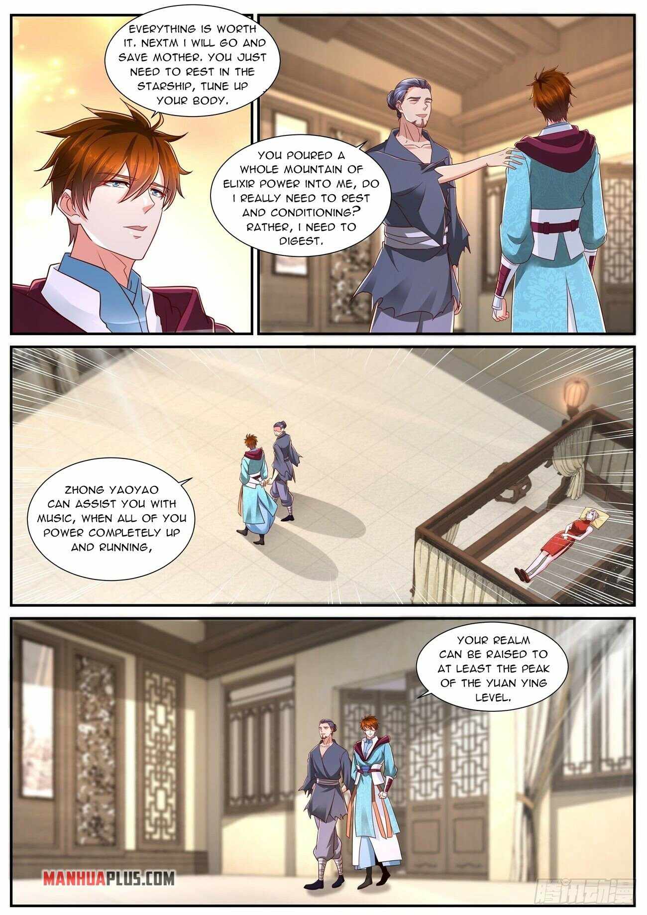 Page 9 of Chapter 697