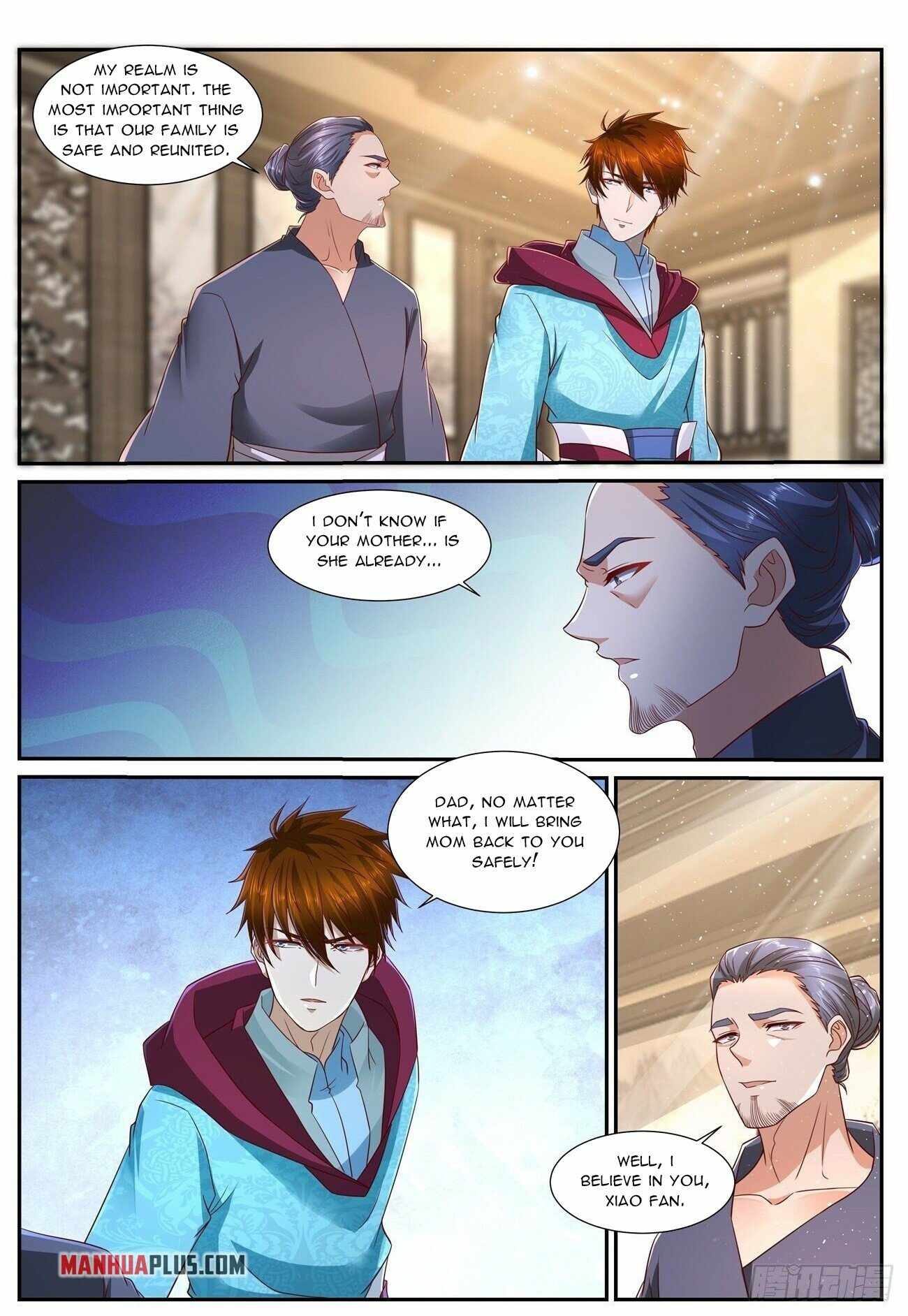 Page 10 of Chapter 697