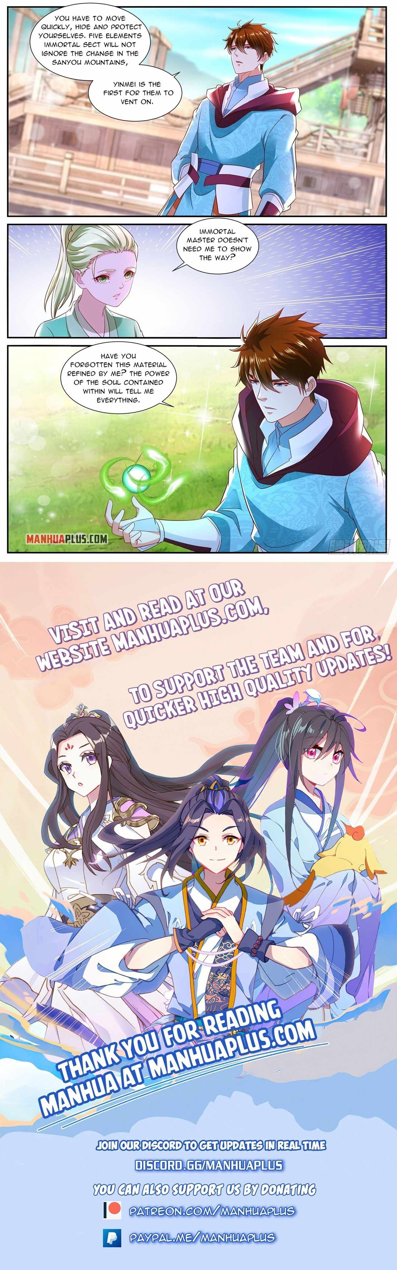 Page 12 of Chapter 697