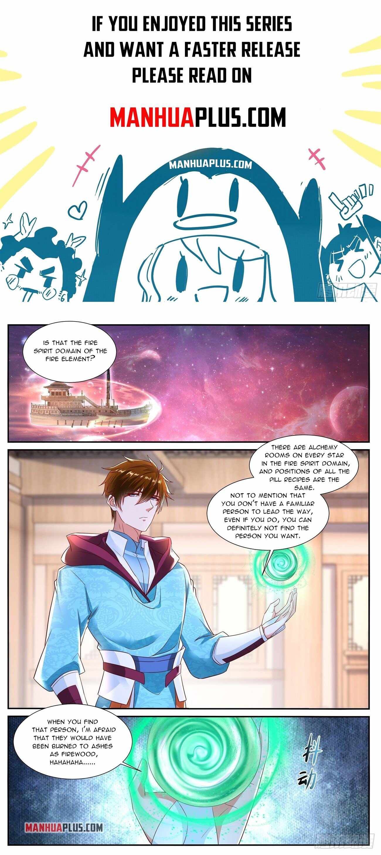 Page 1 of Chapter 698
