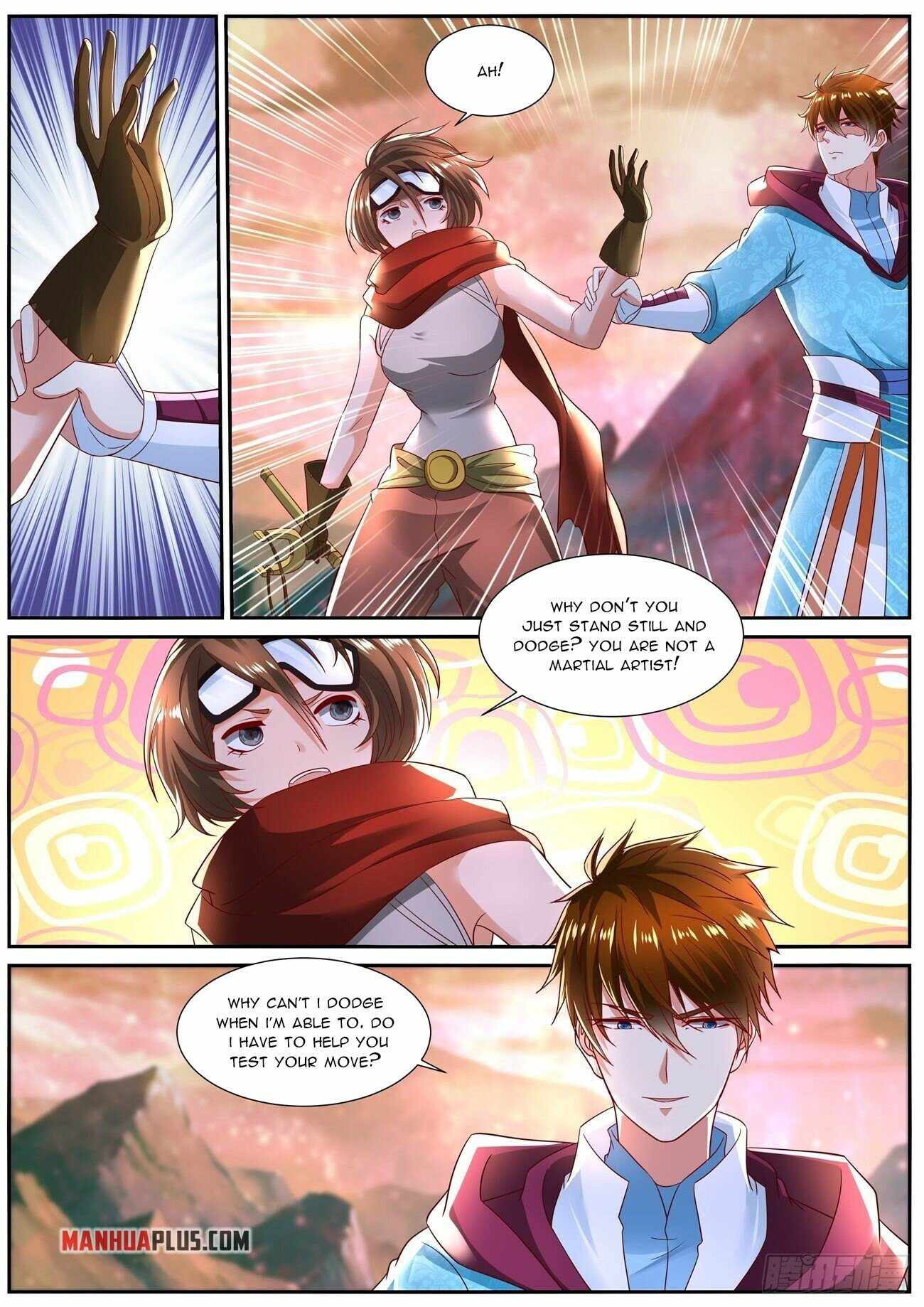 Page 6 of Chapter 698