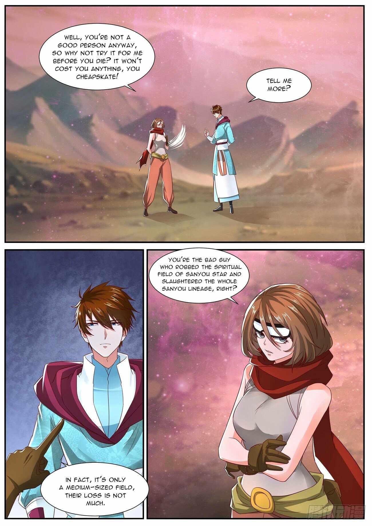 Page 7 of Chapter 698