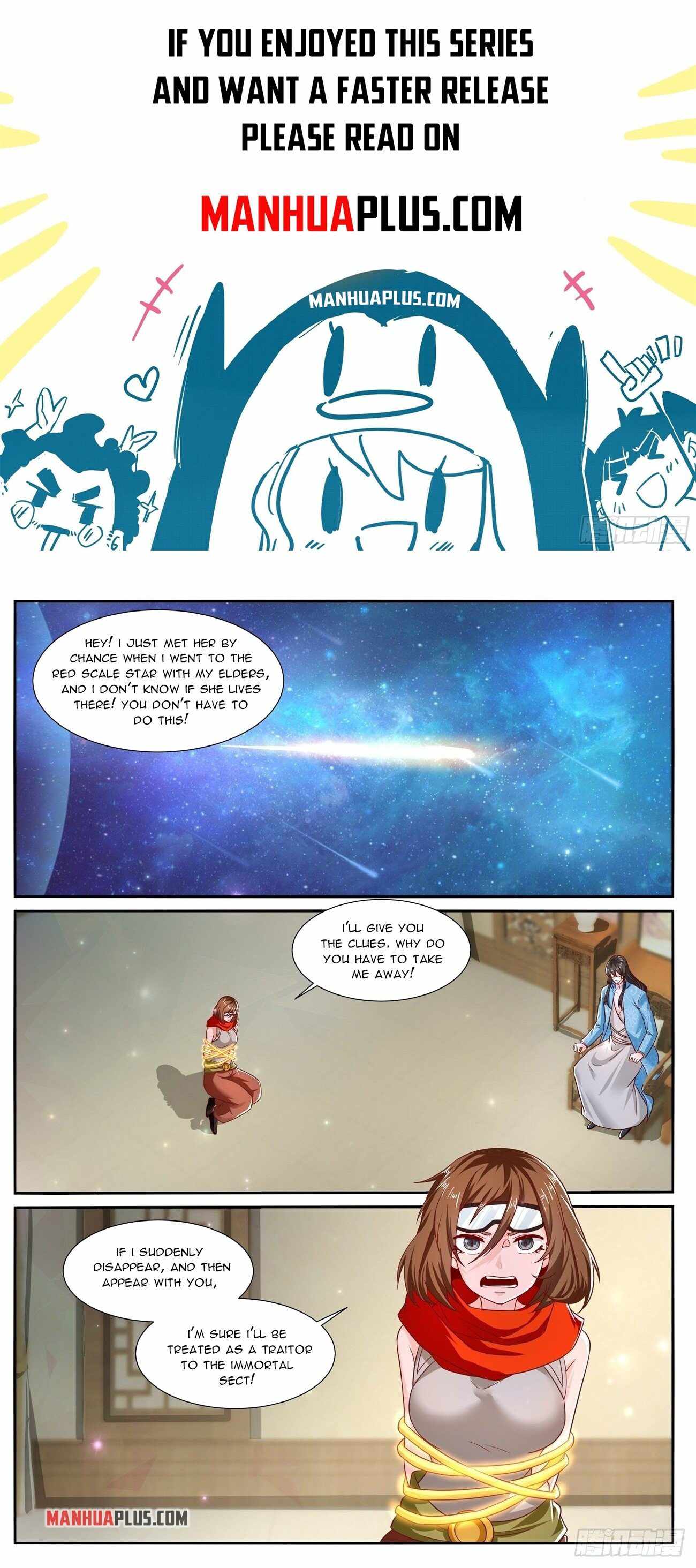 Page 1 of Chapter 699