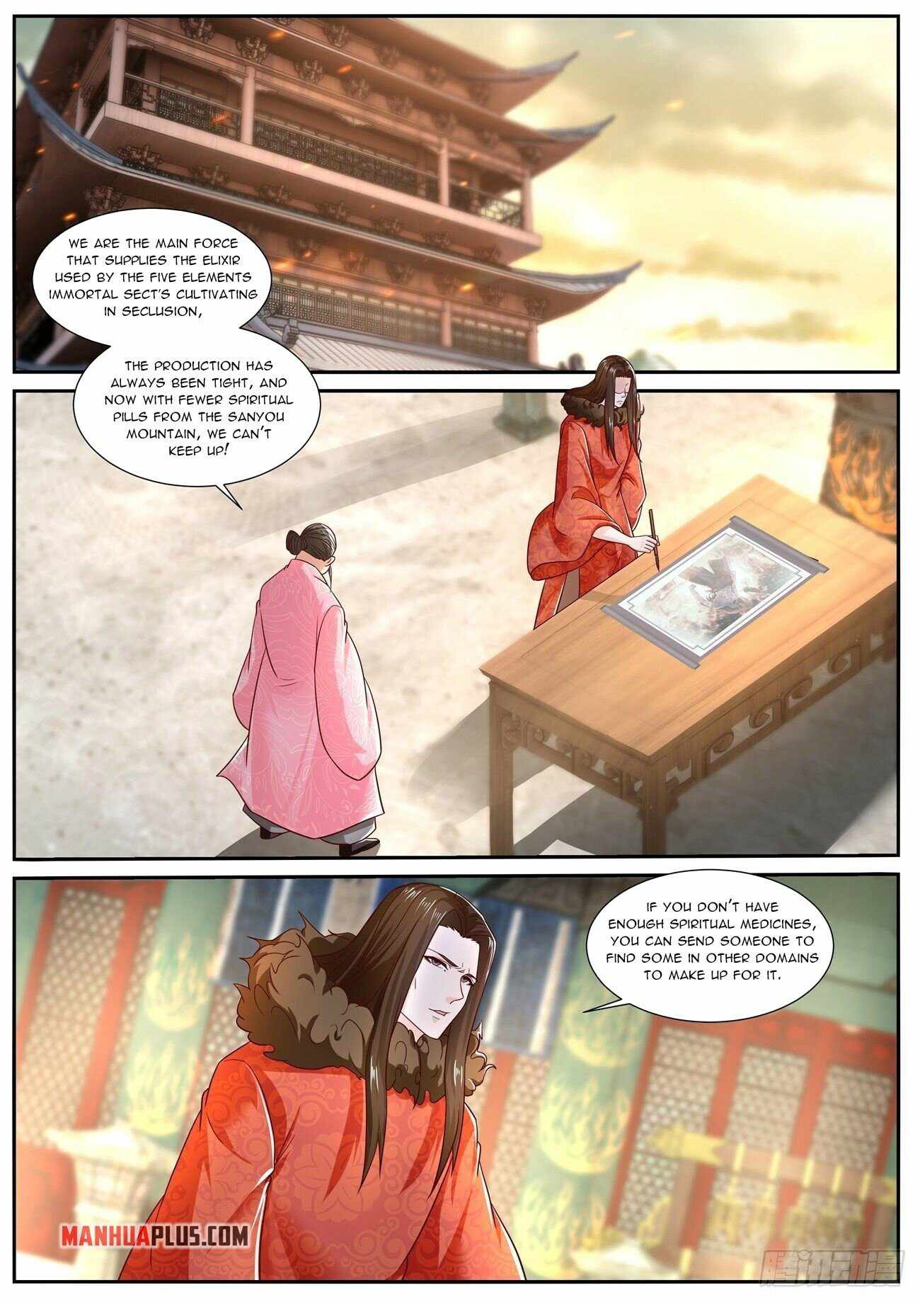 Page 4 of Chapter 699
