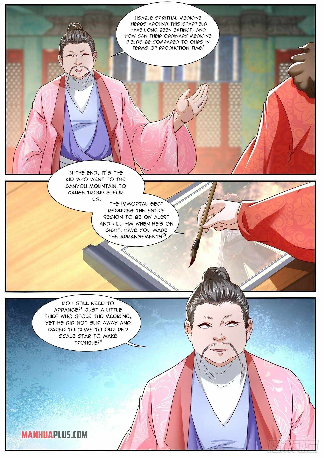 Page 5 of Chapter 699