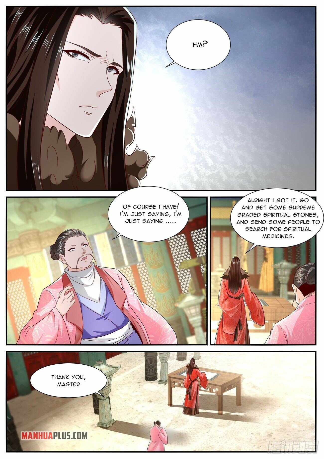 Page 6 of Chapter 699