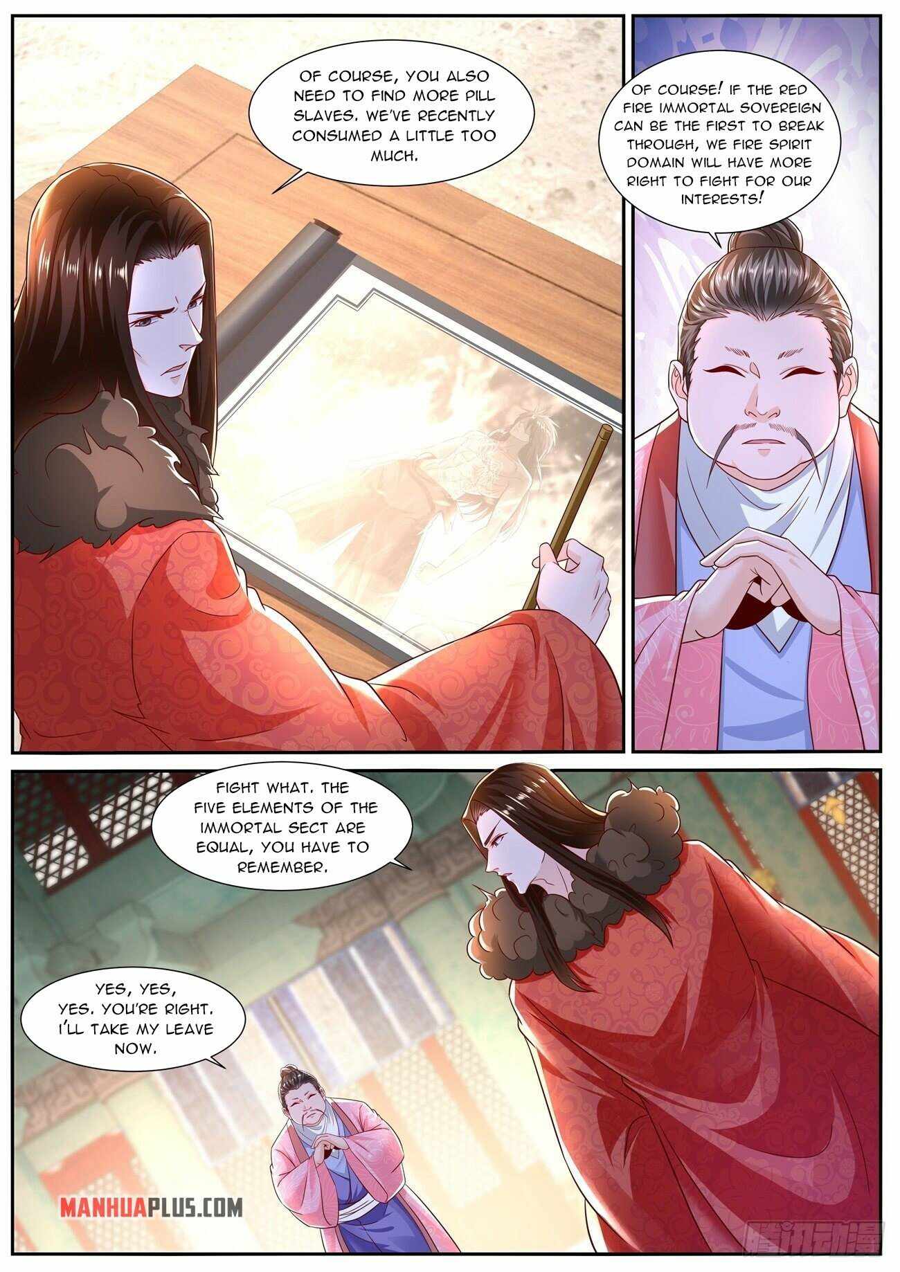 Page 7 of Chapter 699