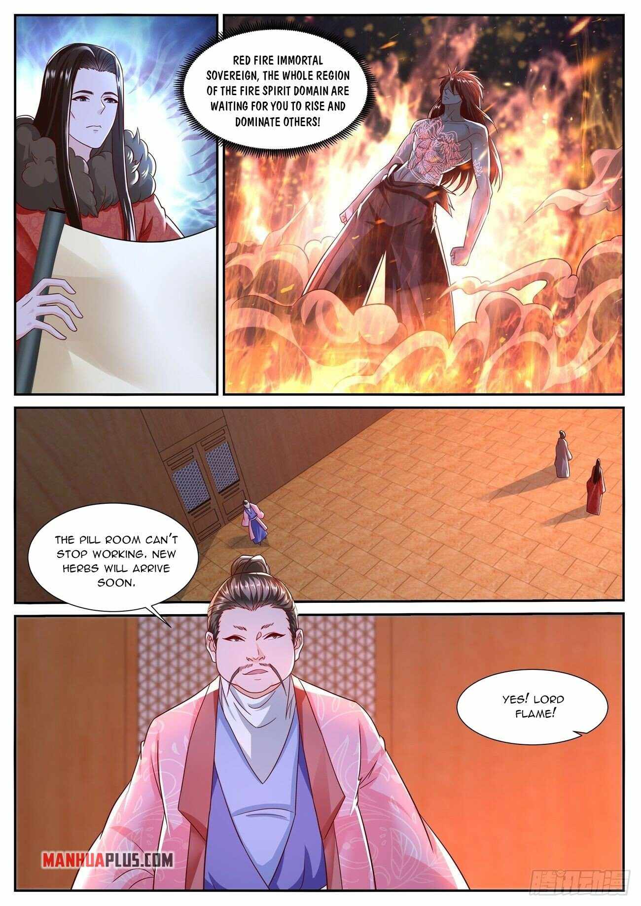 Page 8 of Chapter 699