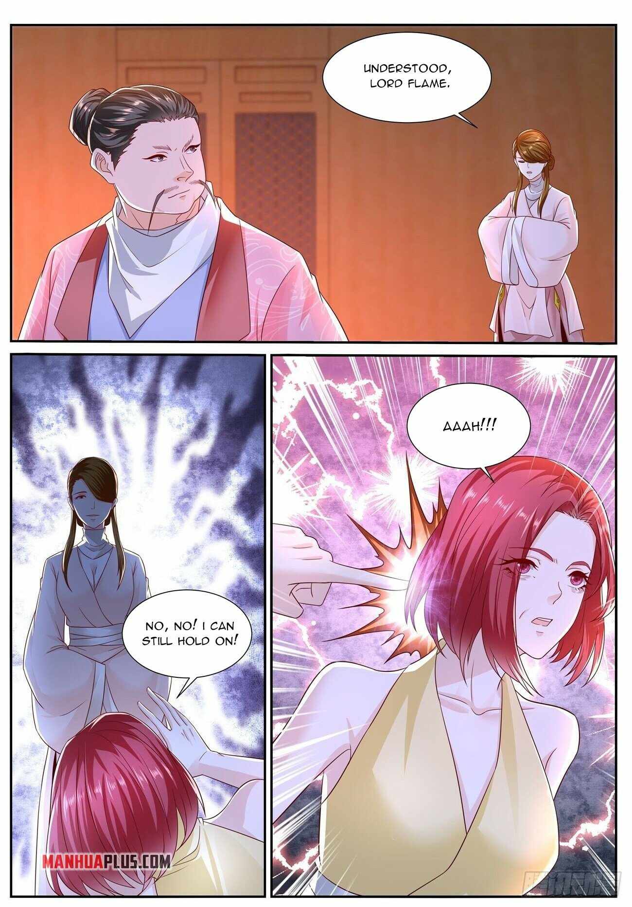 Page 10 of Chapter 699