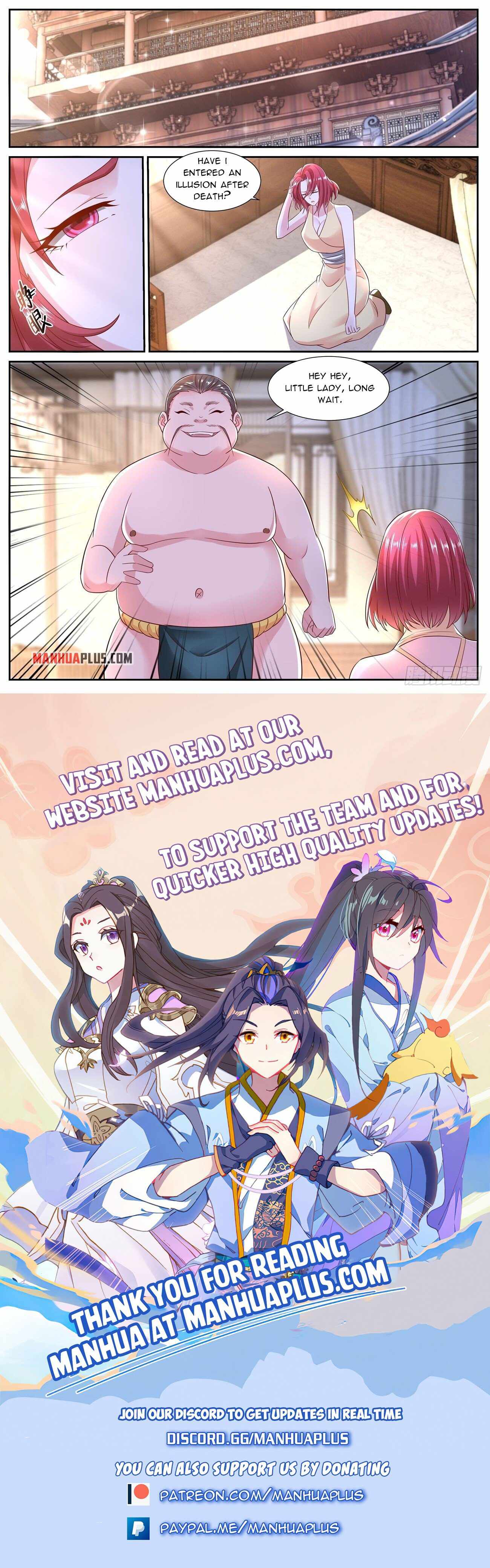 Page 12 of Chapter 699
