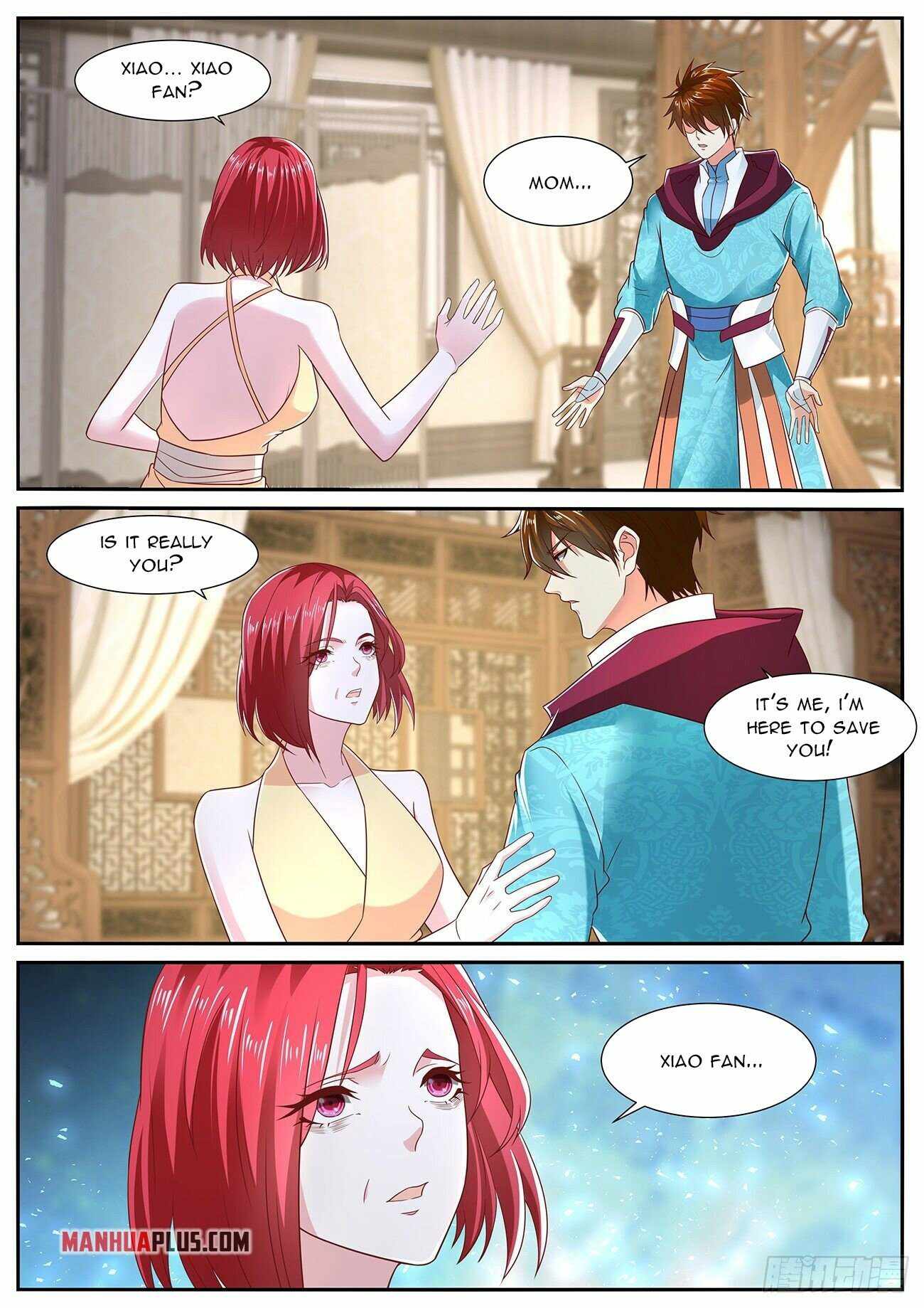 Page 5 of Chapter 700