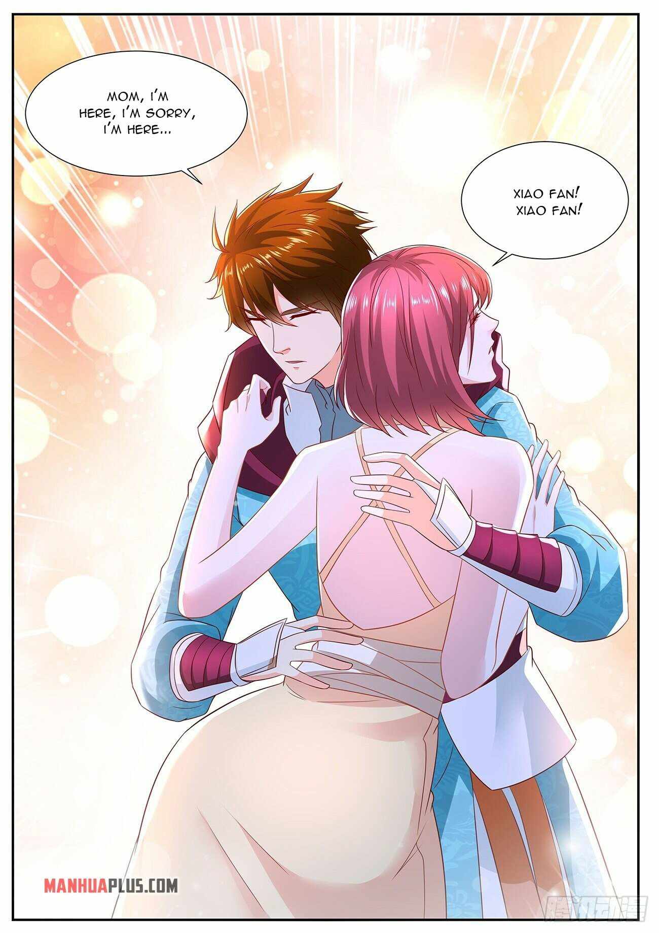 Page 6 of Chapter 700