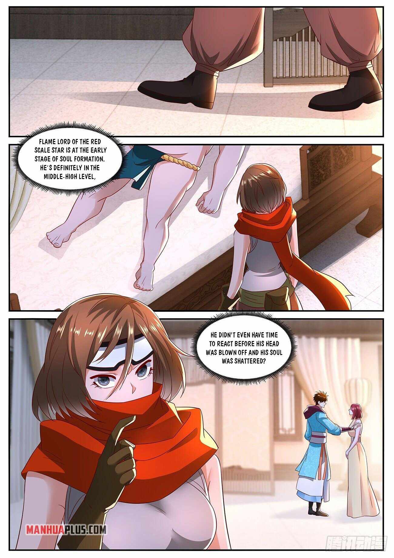Page 7 of Chapter 700