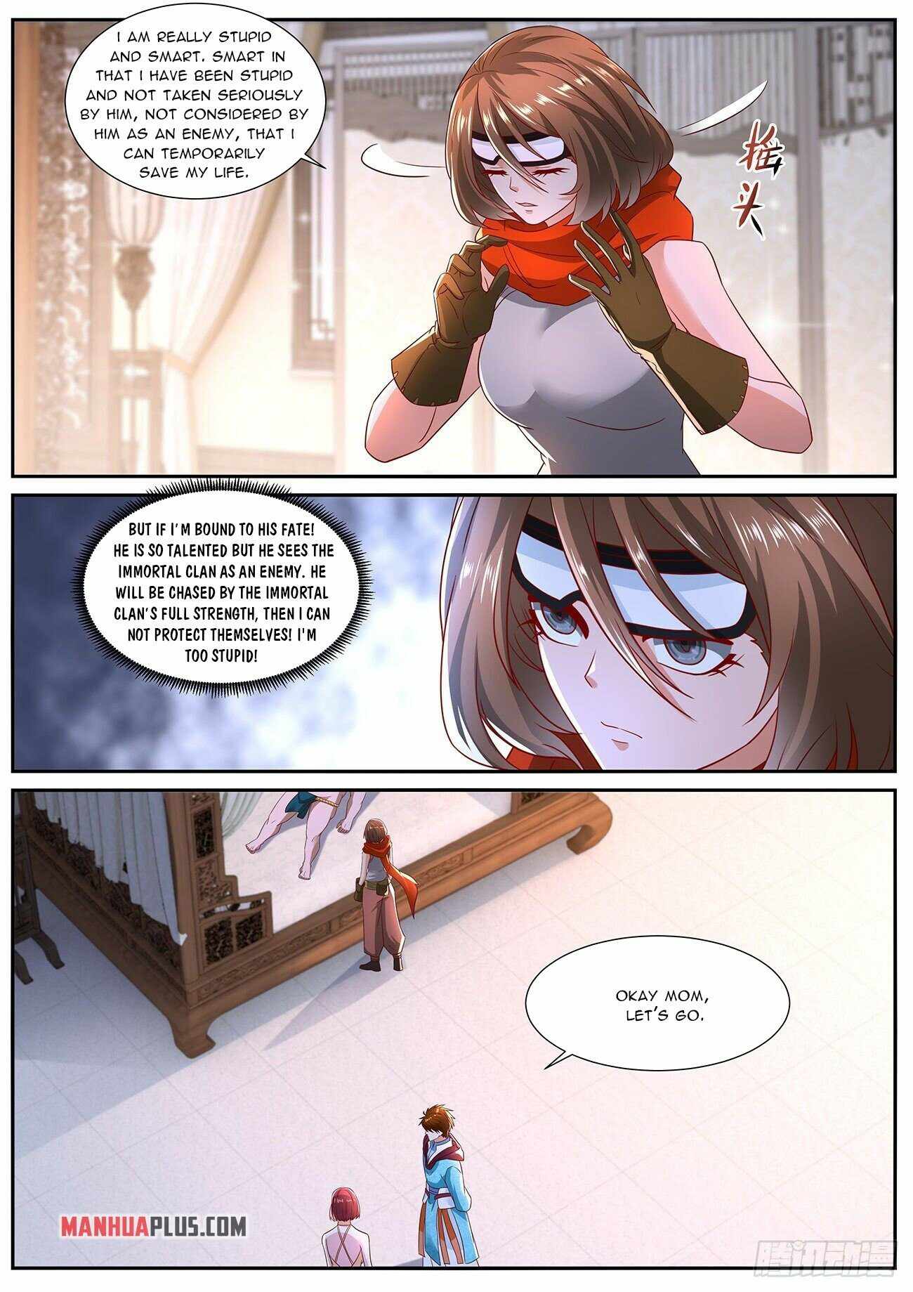 Page 9 of Chapter 700