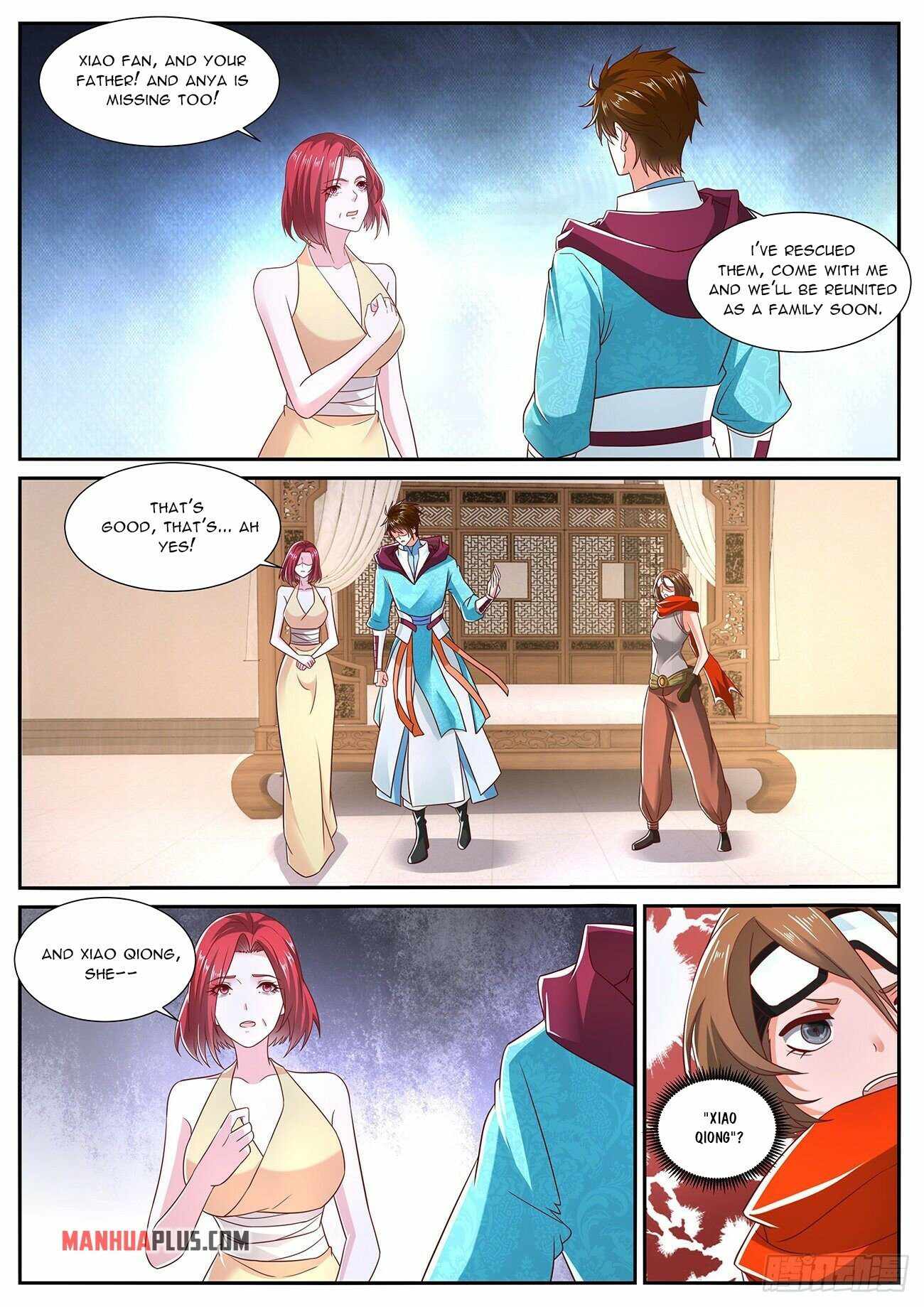Page 10 of Chapter 700