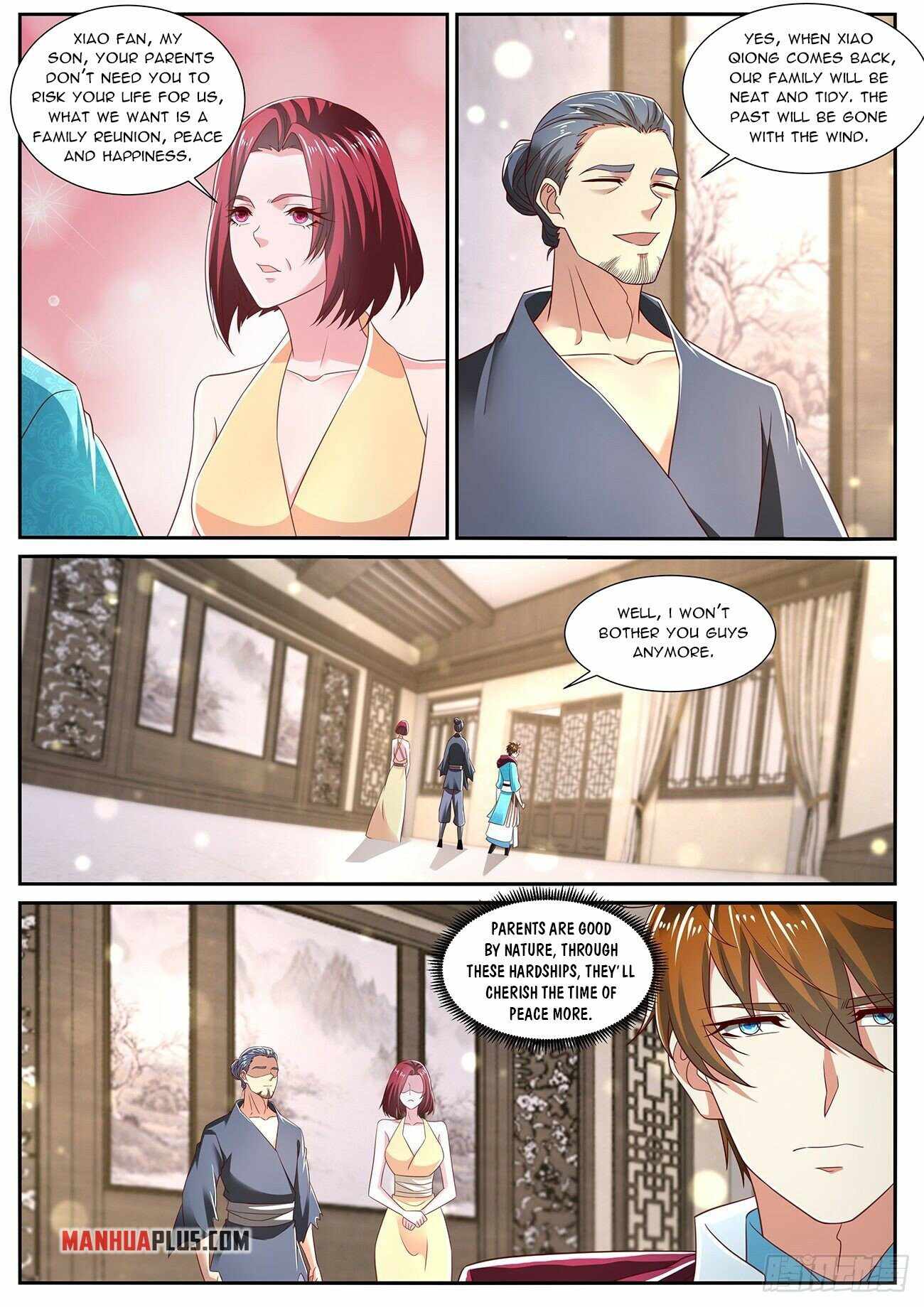 Page 11 of Chapter 701