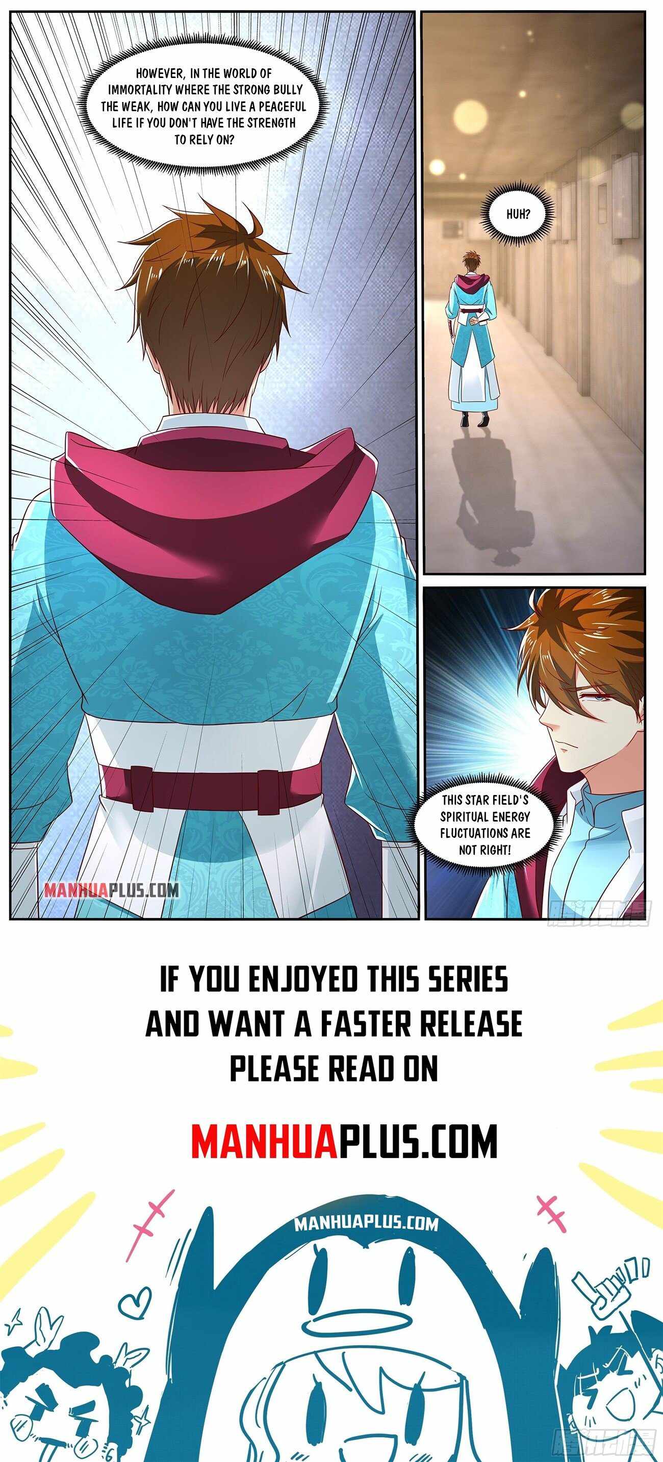Page 12 of Chapter 701