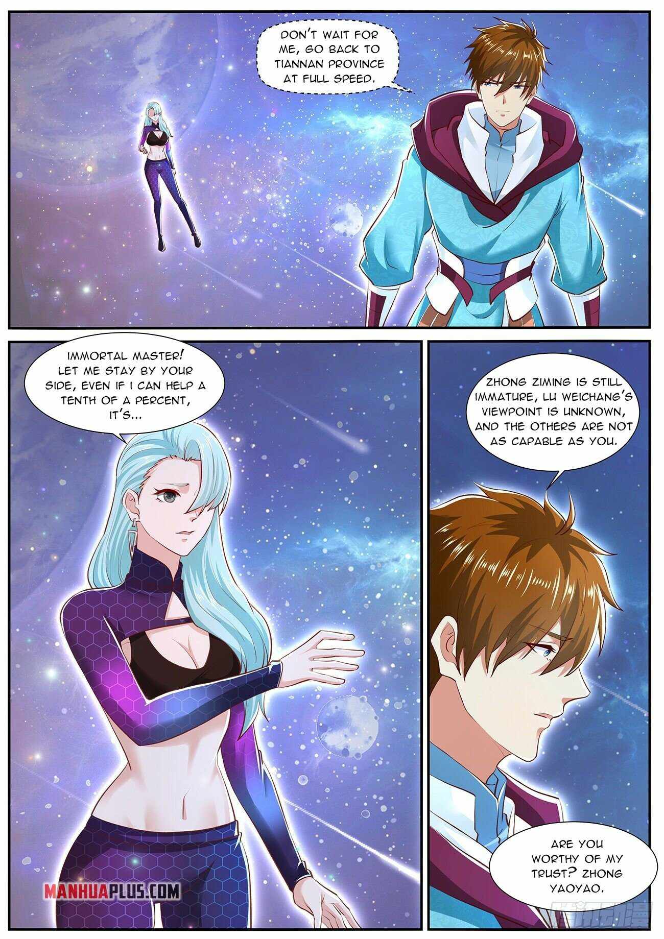 Page 2 of Chapter 702