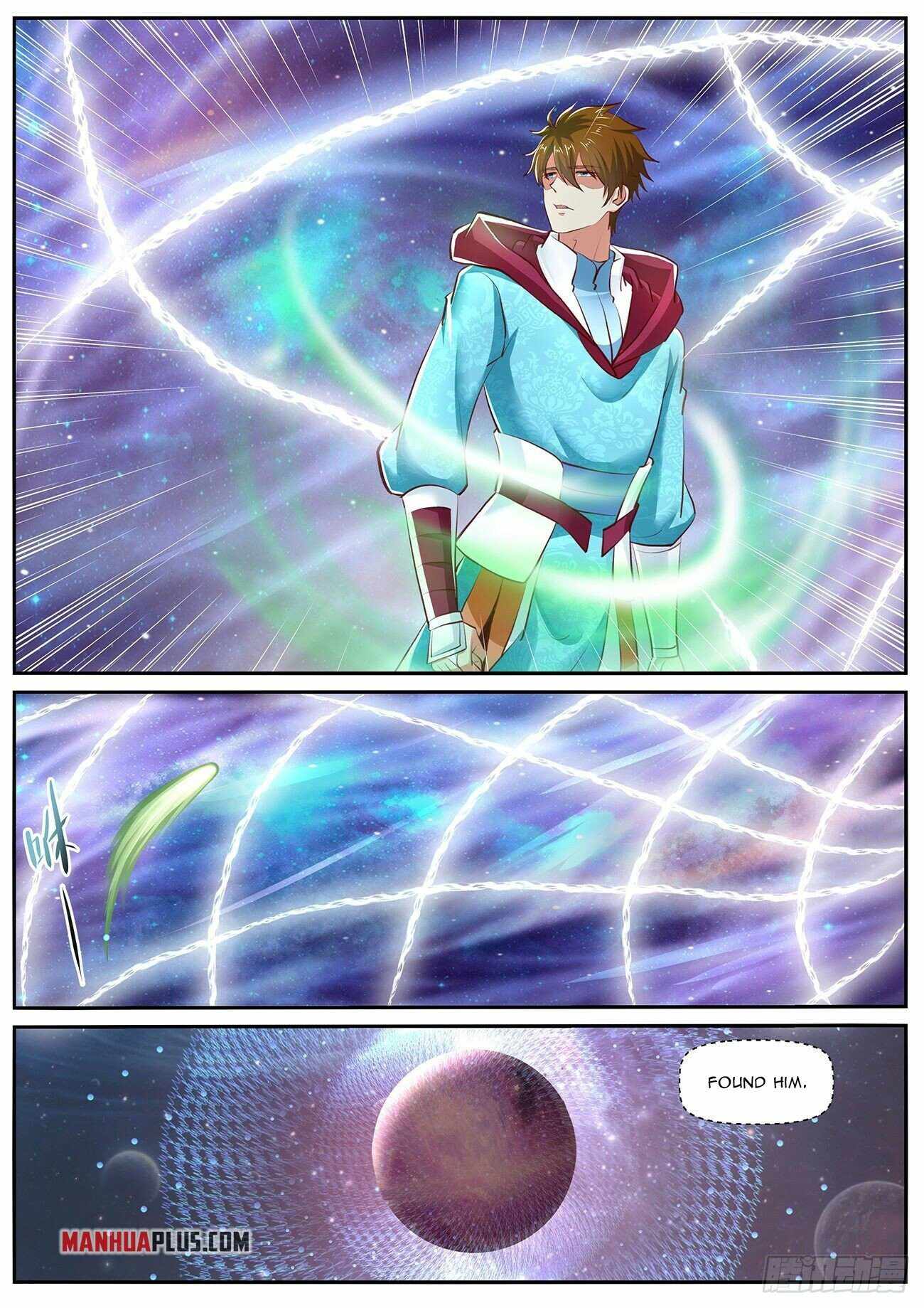 Page 4 of Chapter 702