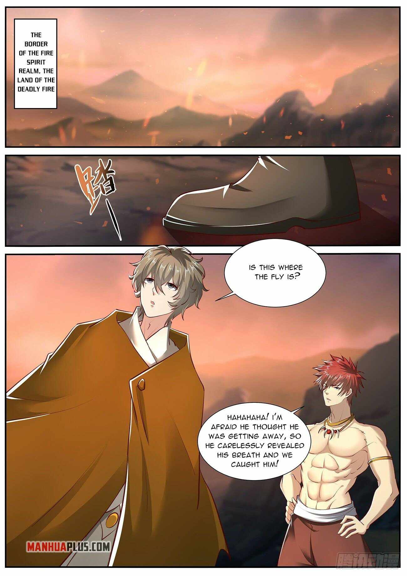 Page 5 of Chapter 702