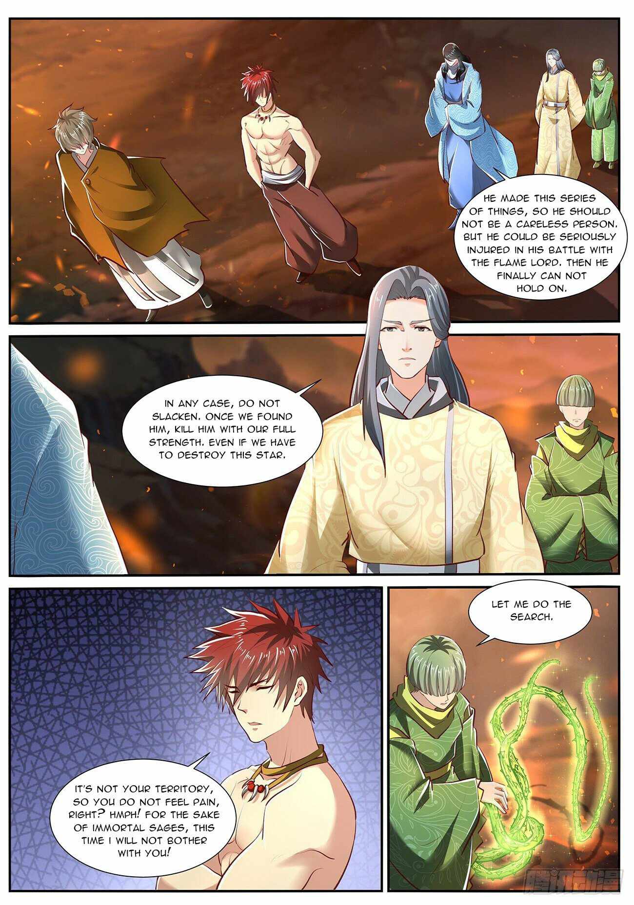 Page 6 of Chapter 702