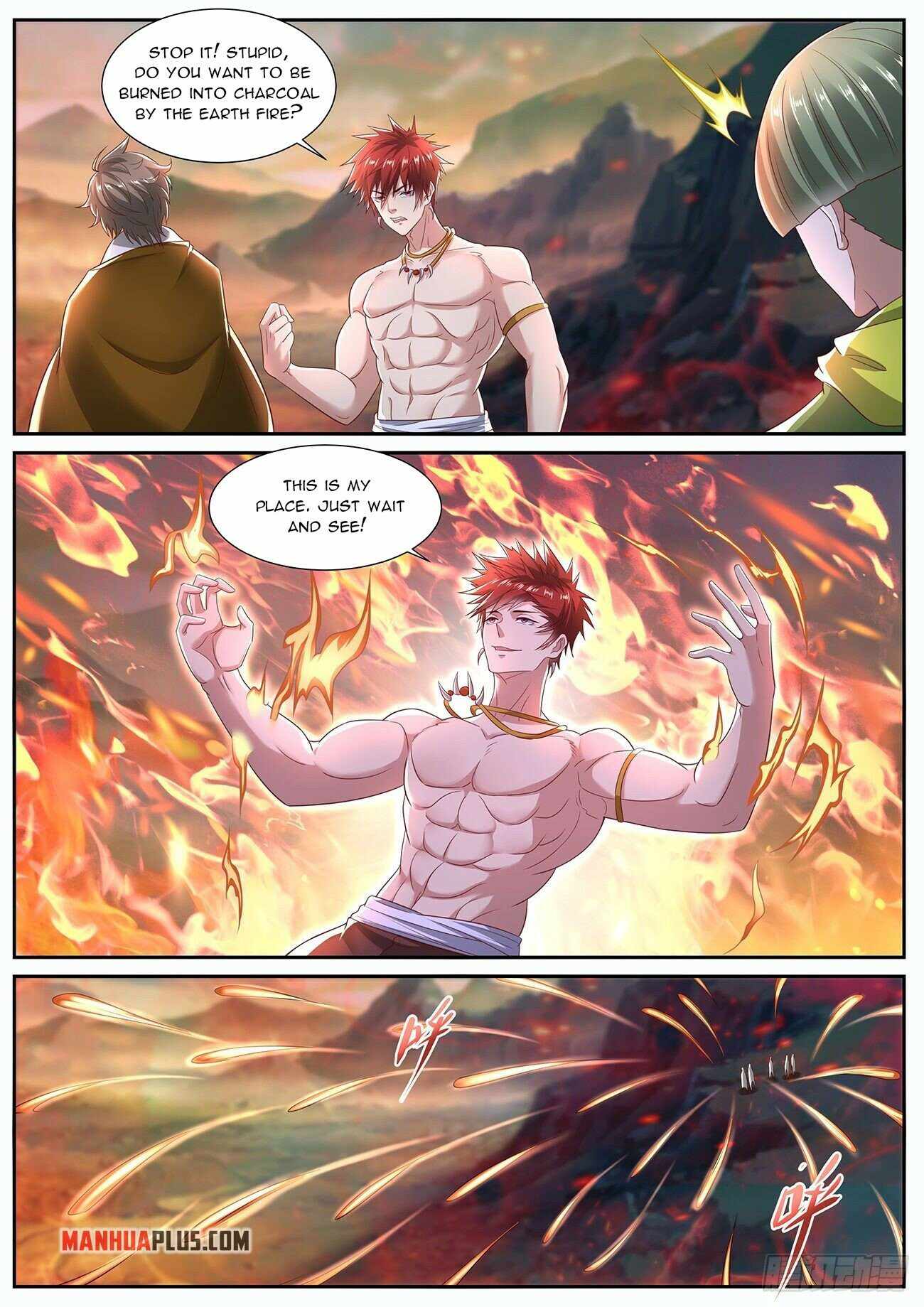 Page 7 of Chapter 702