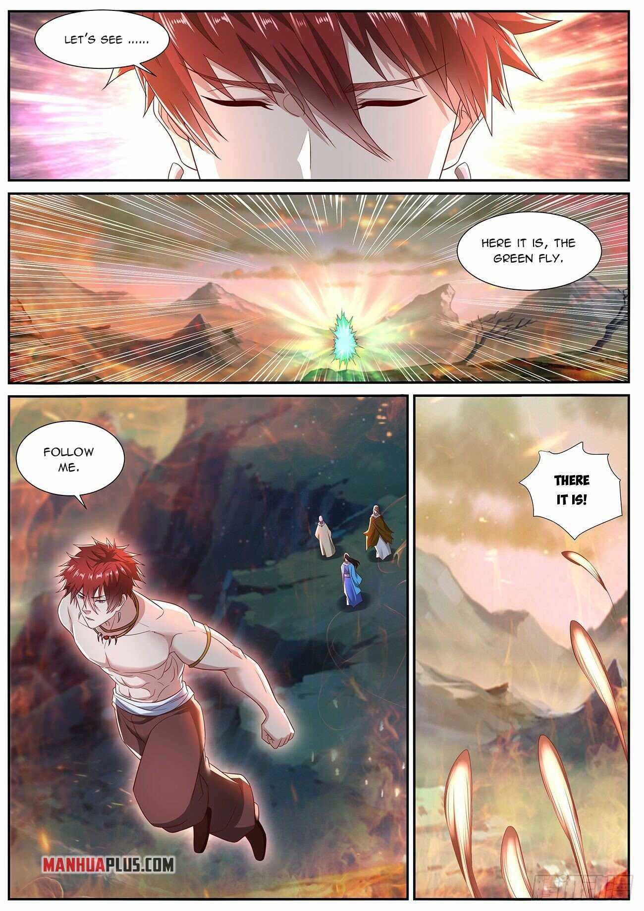 Page 8 of Chapter 702
