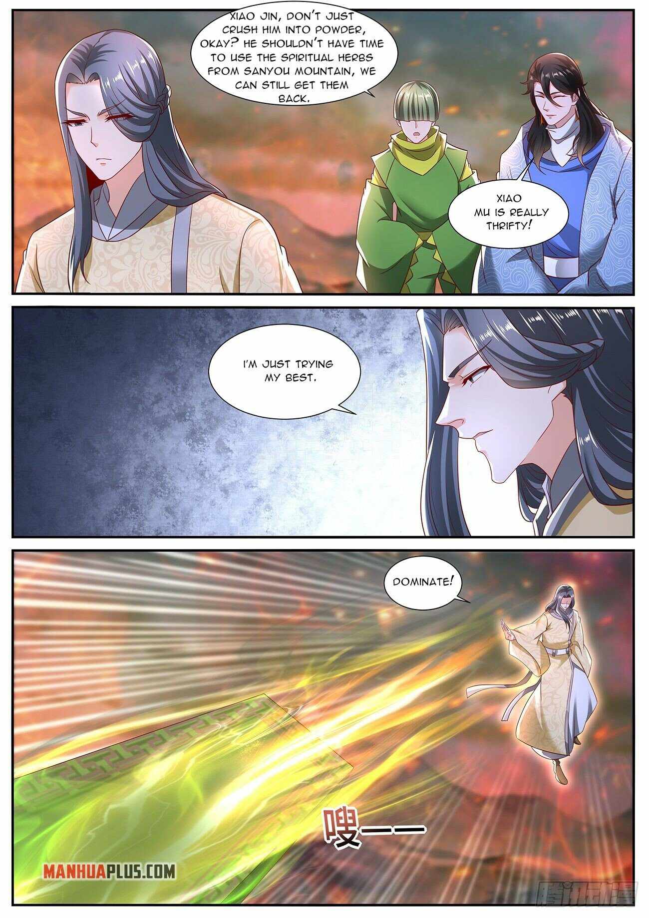 Page 9 of Chapter 702
