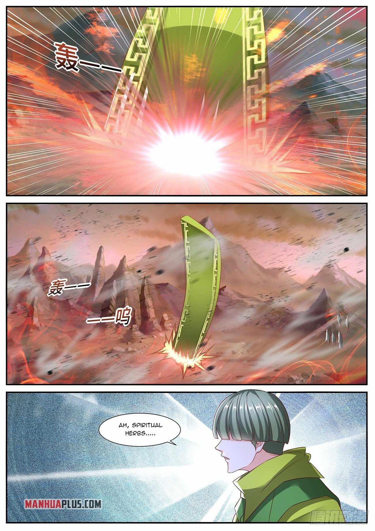Page 10 of Chapter 702