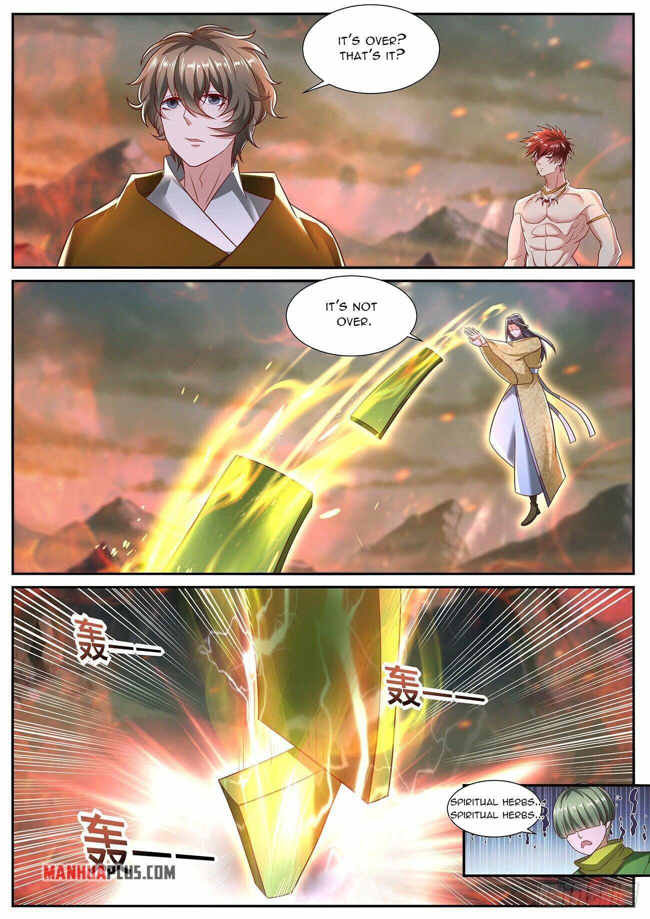 Page 11 of Chapter 702