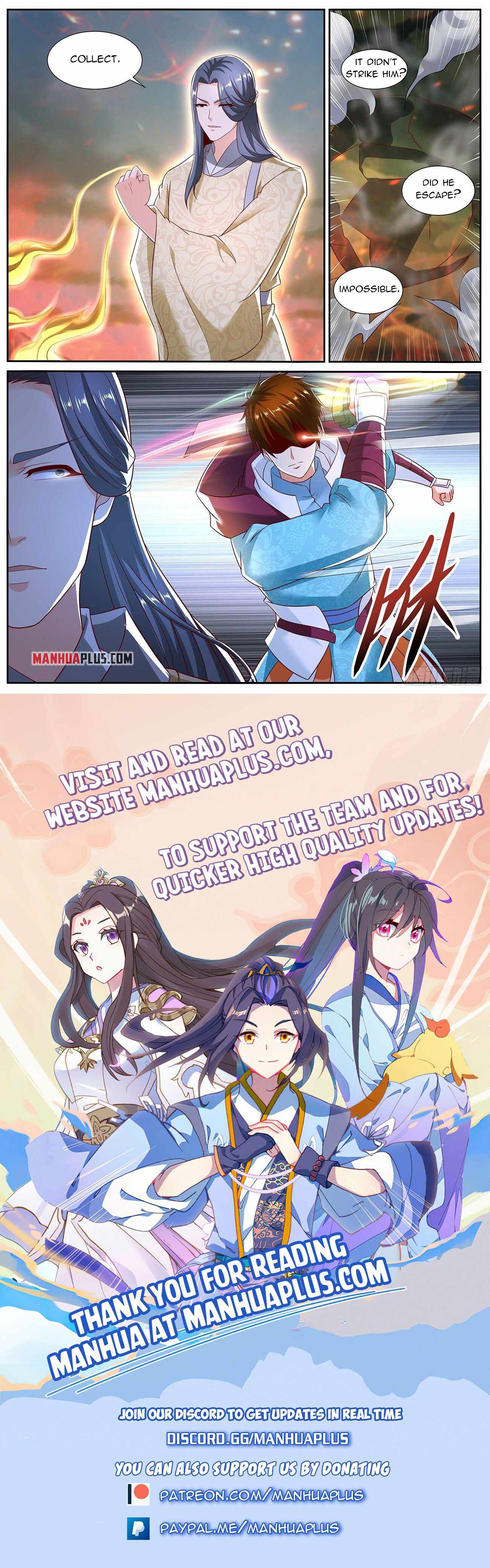 Page 12 of Chapter 702