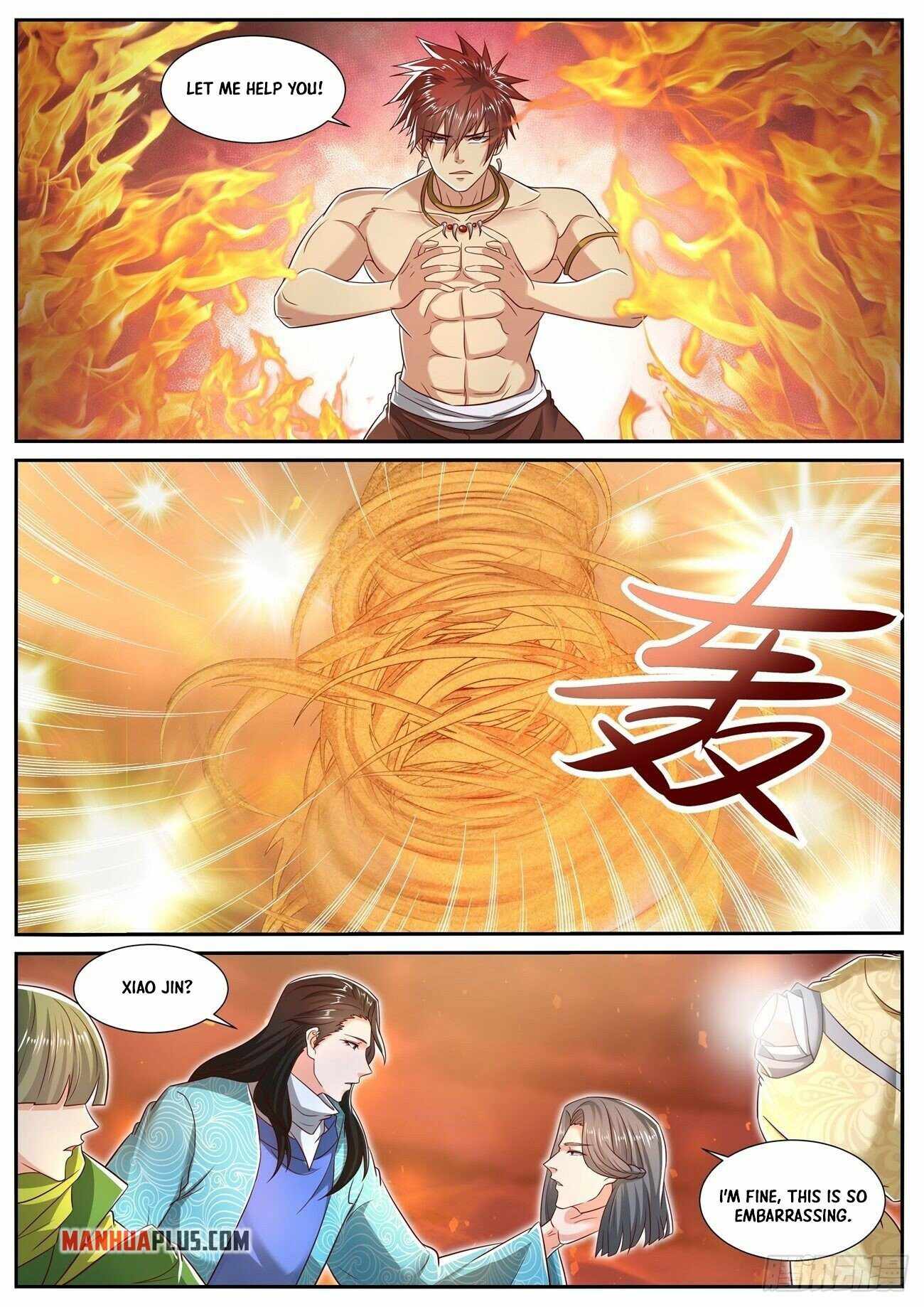Page 4 of Chapter 703