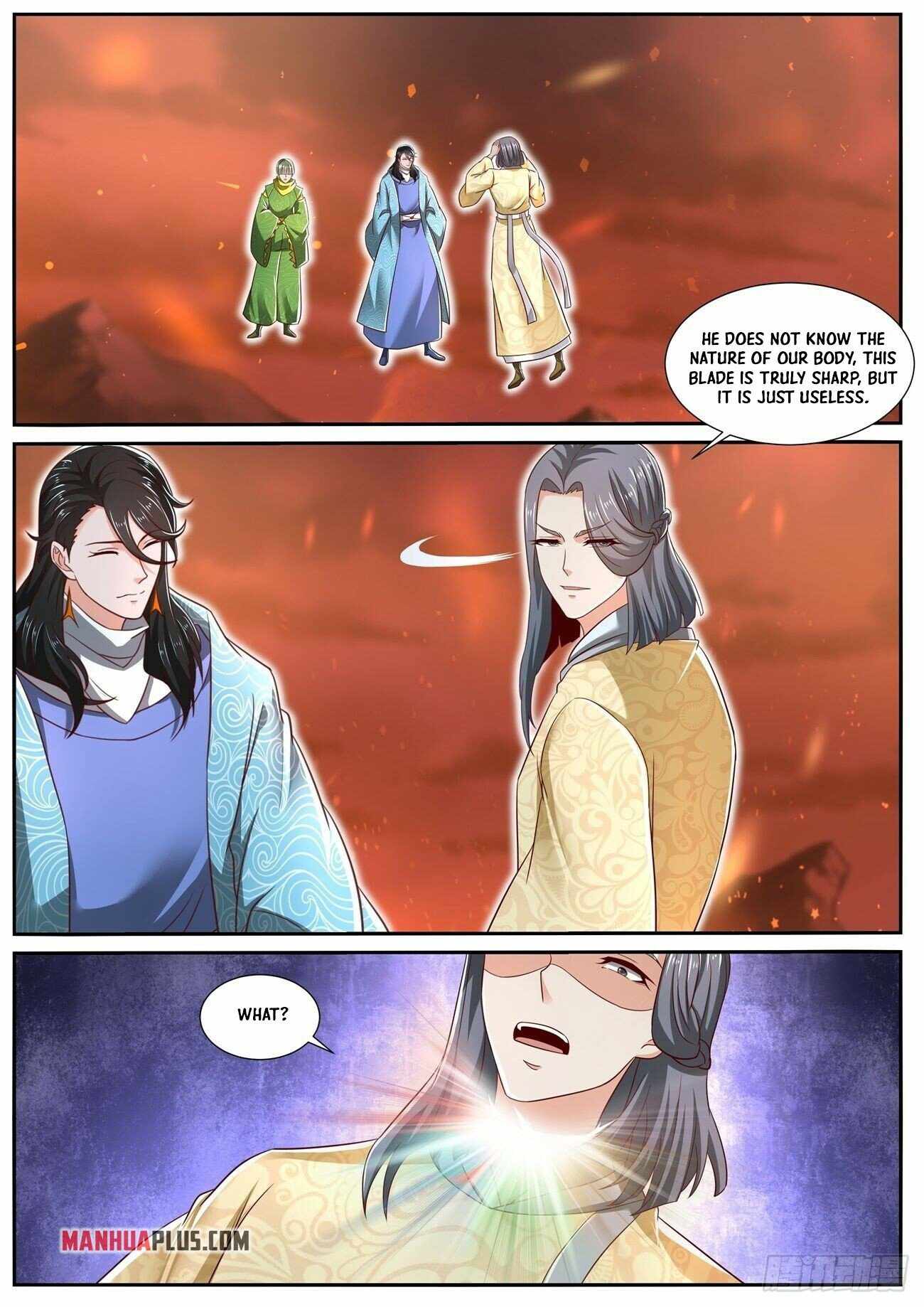 Page 5 of Chapter 703