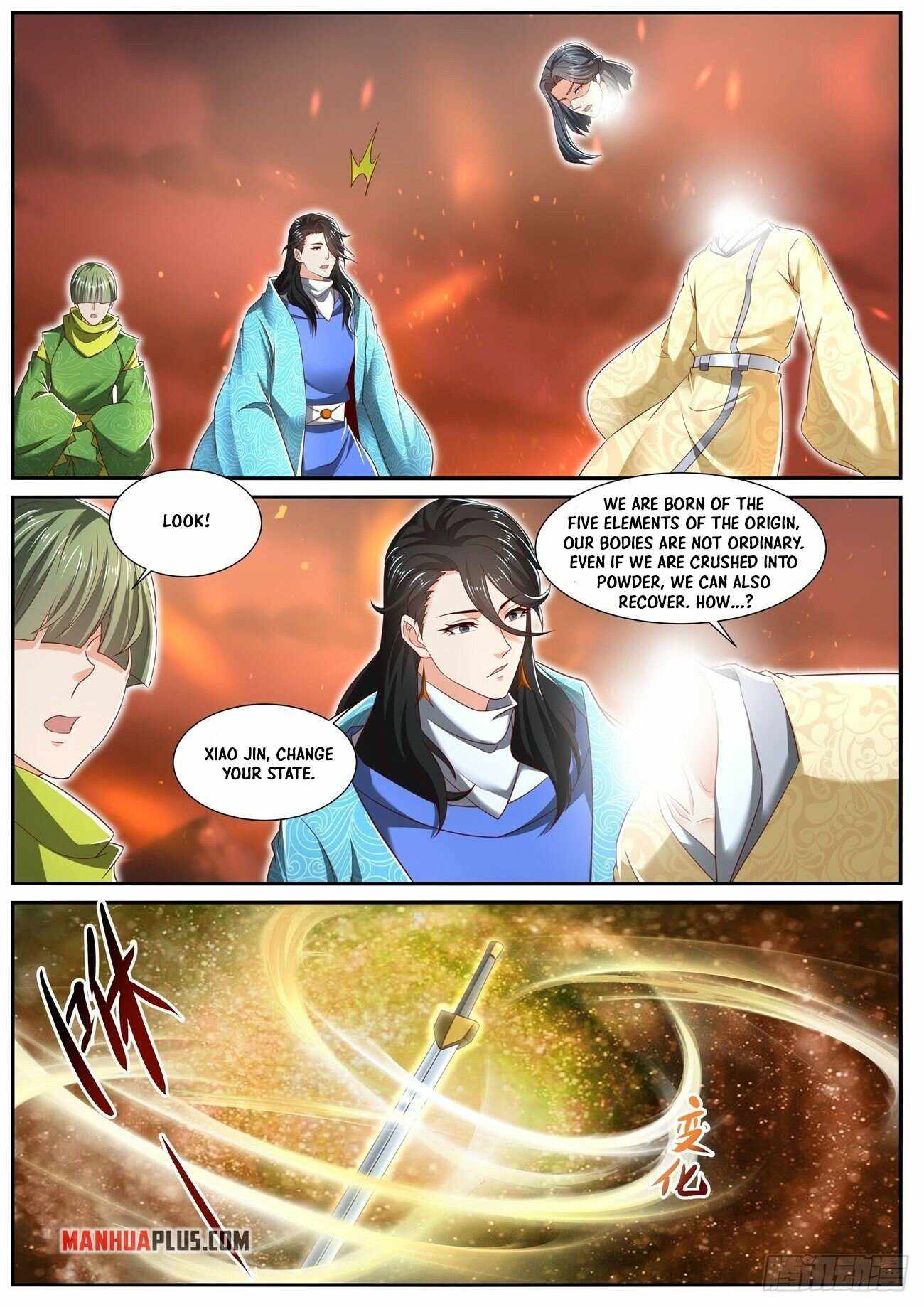 Page 6 of Chapter 703