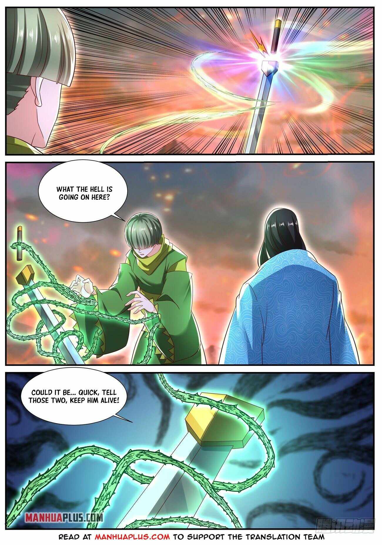 Page 7 of Chapter 703