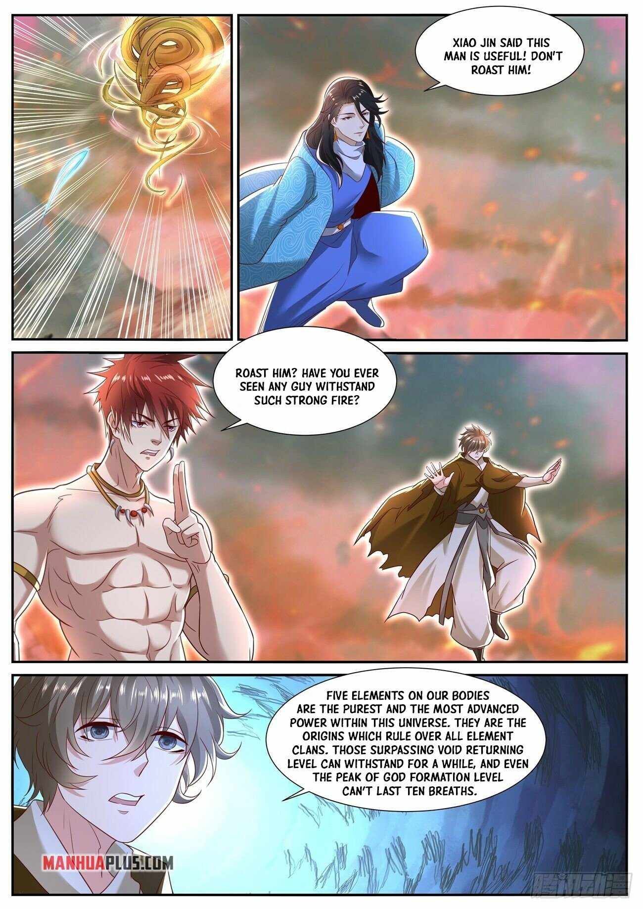 Page 8 of Chapter 703