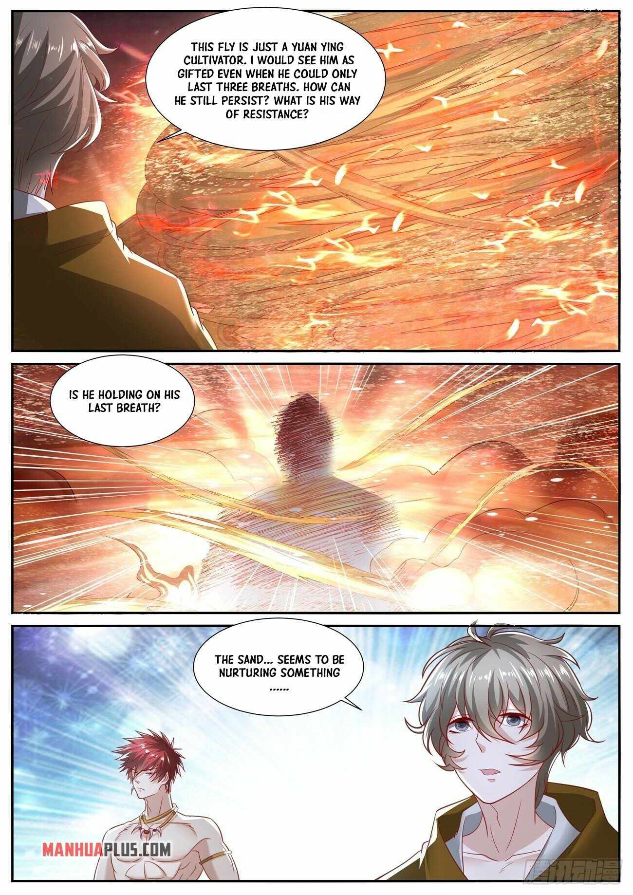 Page 9 of Chapter 703