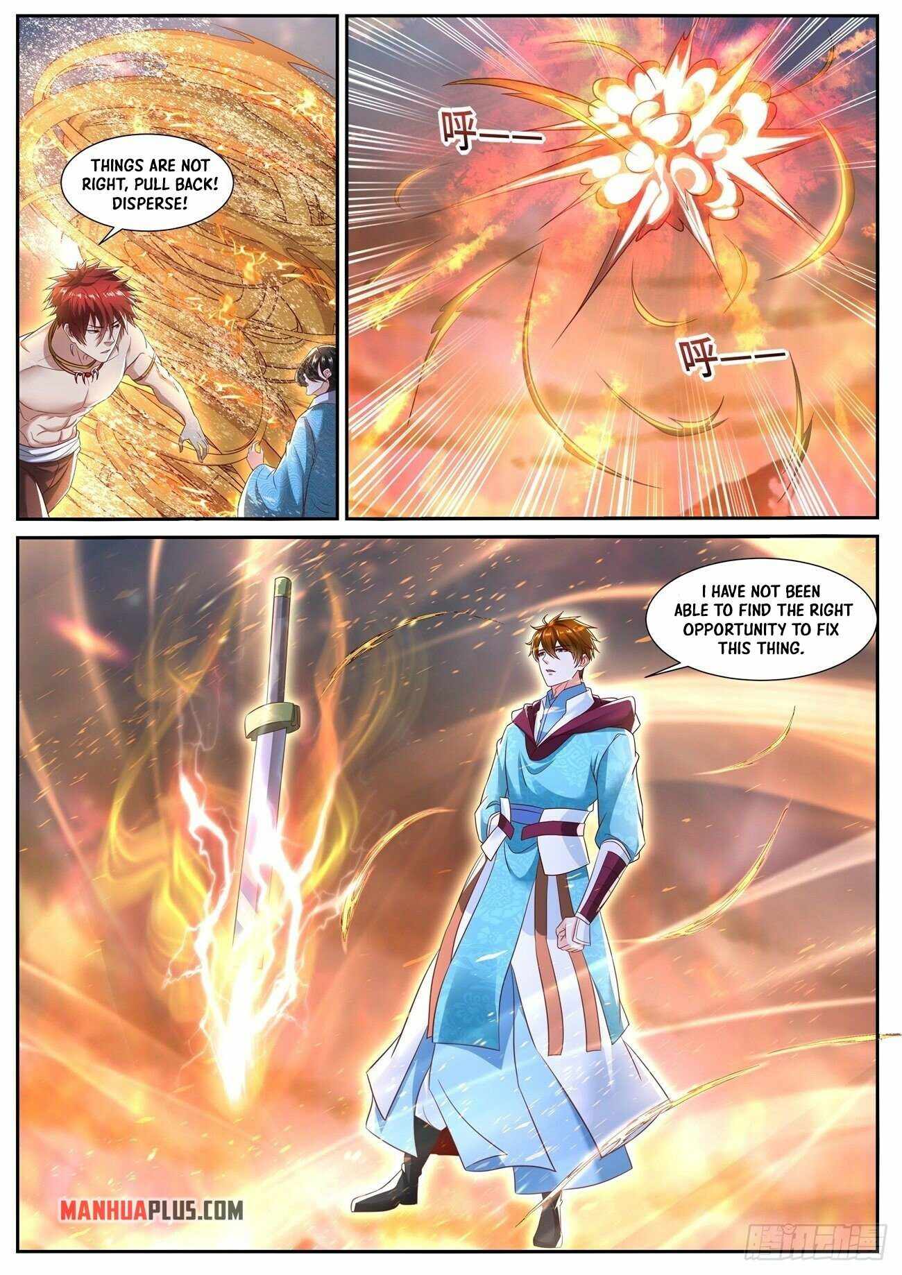 Page 10 of Chapter 703