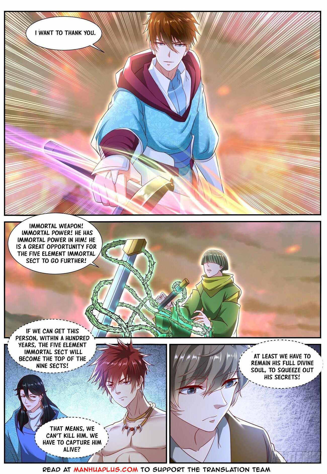Page 11 of Chapter 703