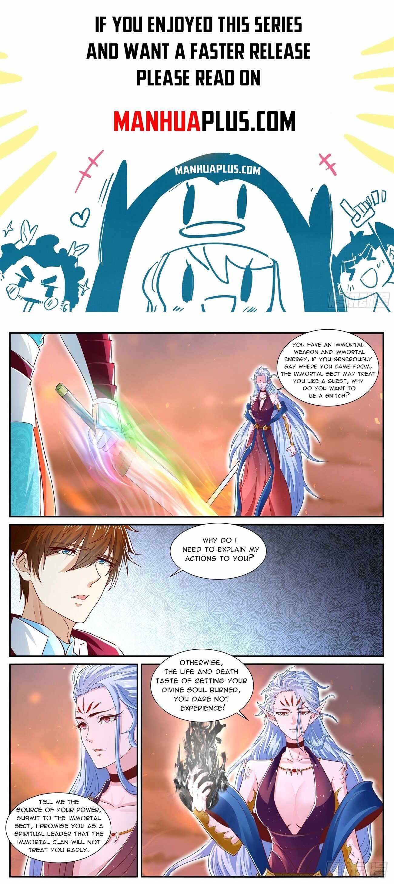 Page 1 of Chapter 704