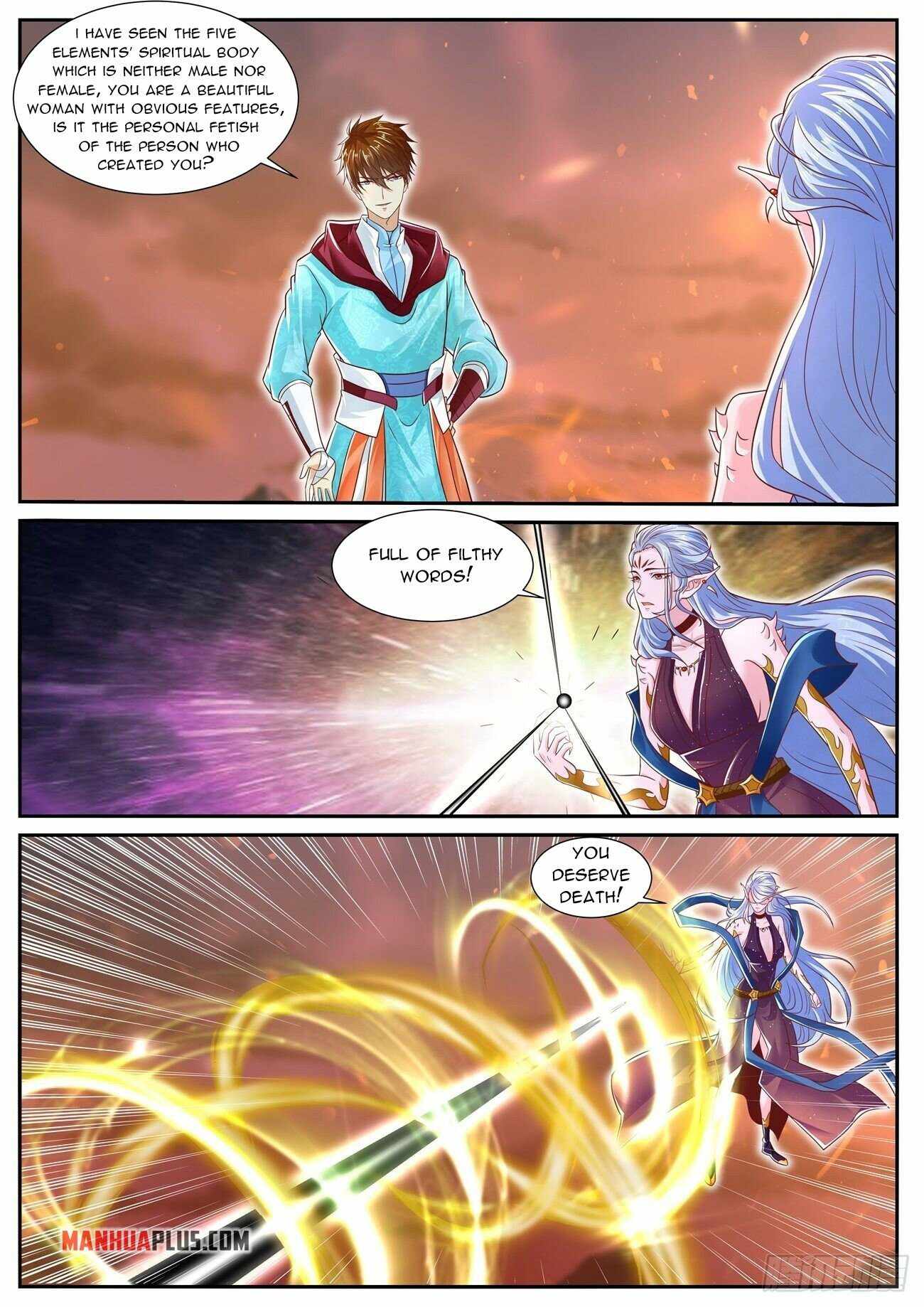 Page 2 of Chapter 704