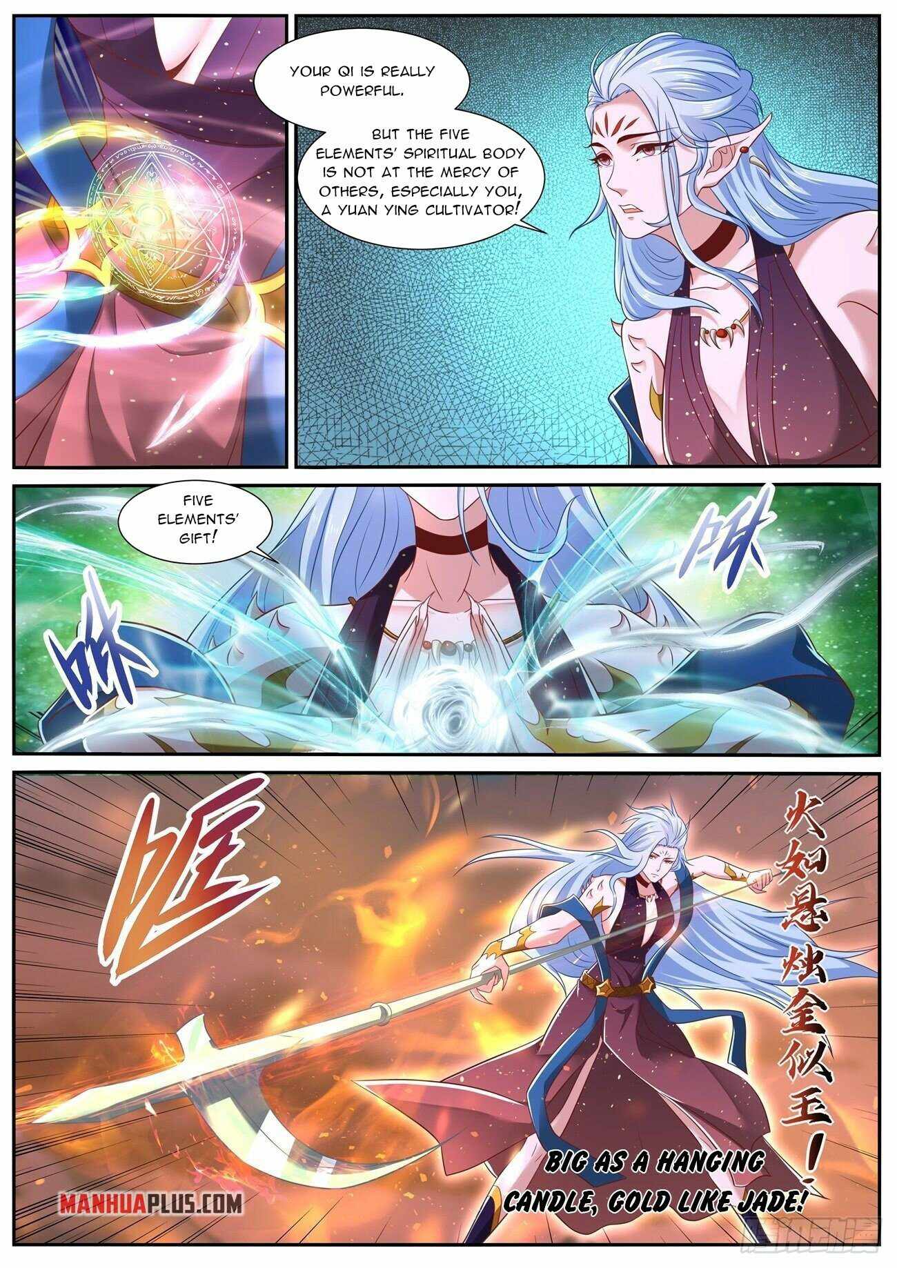 Page 6 of Chapter 704