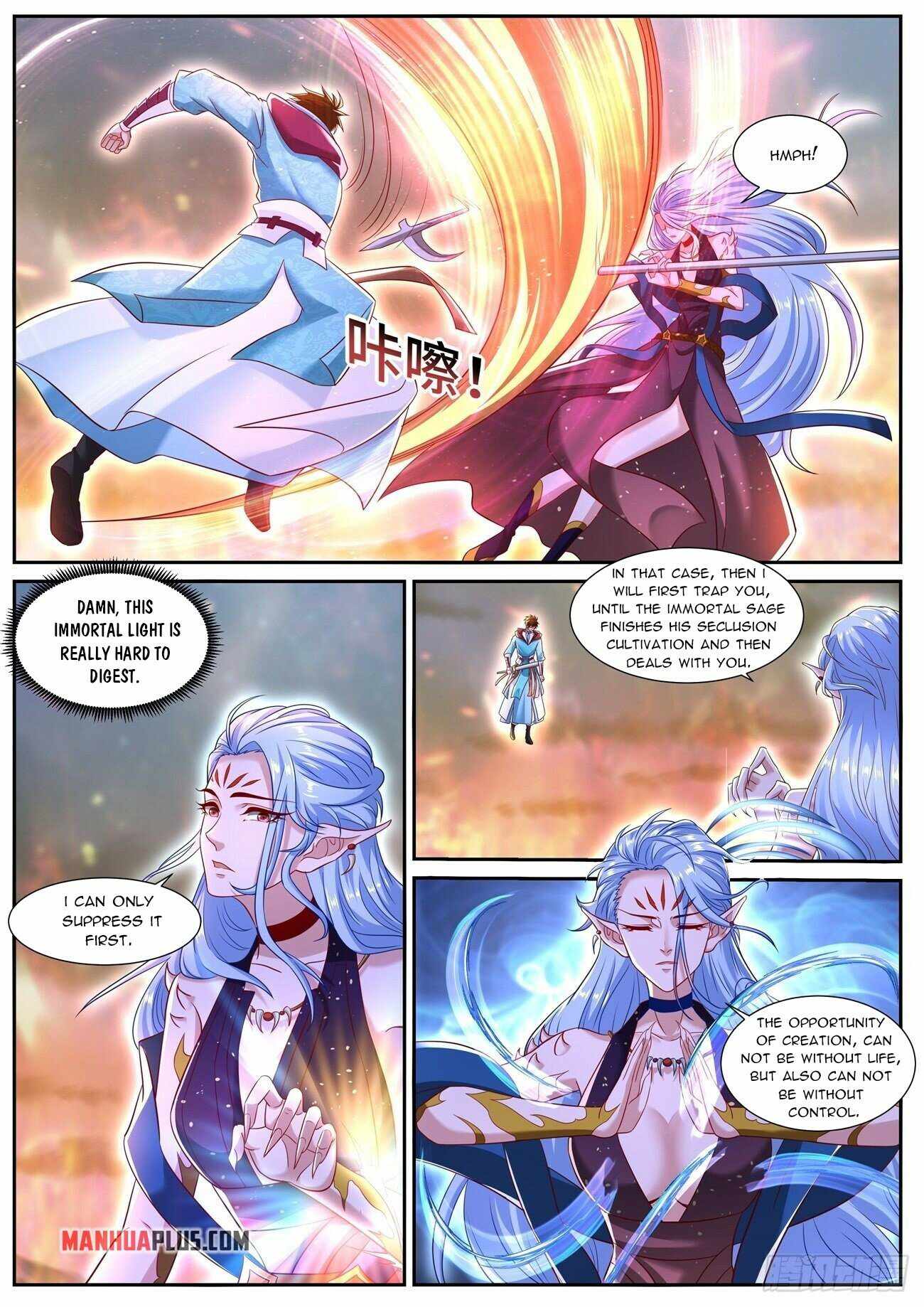 Page 9 of Chapter 704