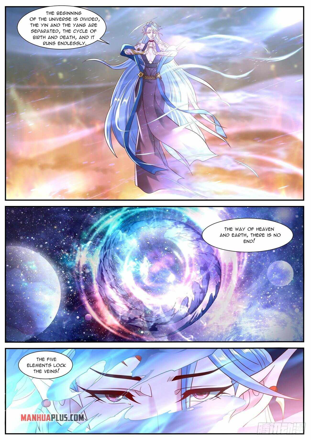 Page 10 of Chapter 704